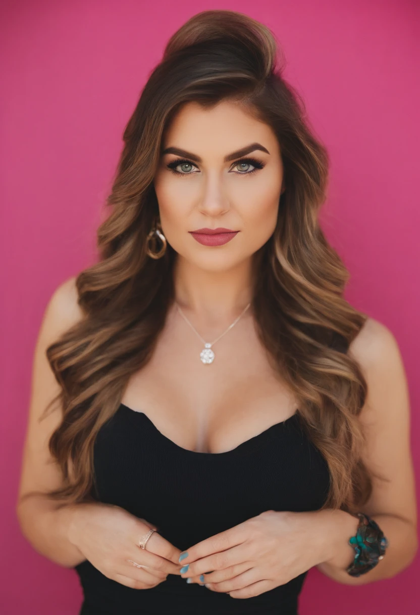 Courtney miller, smosh, boobs