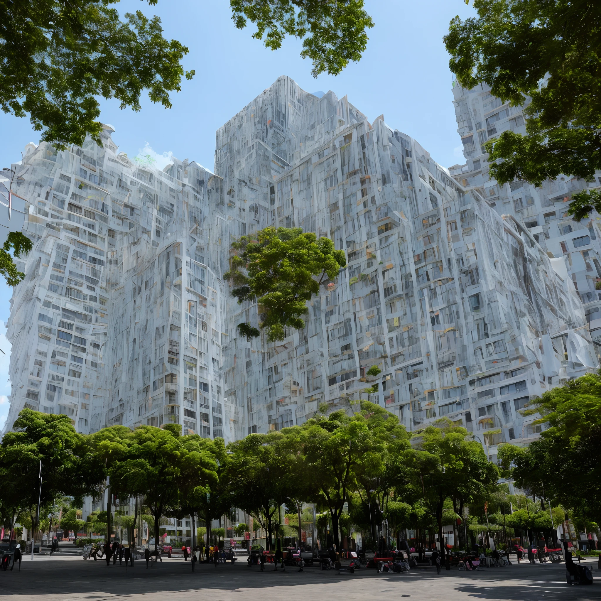 Reforma luterana