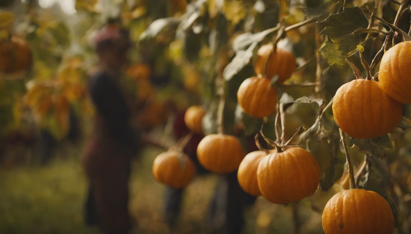 Harvest Festival,Autumn fruiting,Thank God