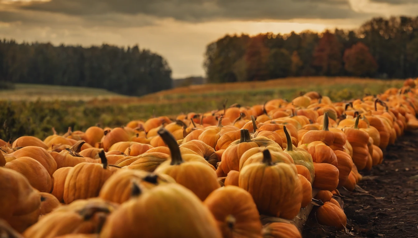 Harvest Festival,Autumn fruiting,Thank God