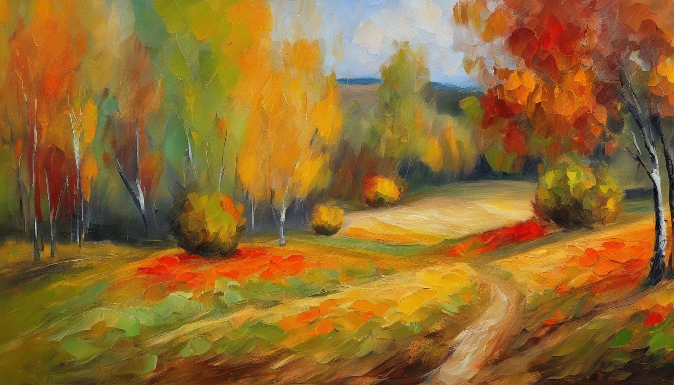 Harvest Festival,Autumn fruiting,Thank God