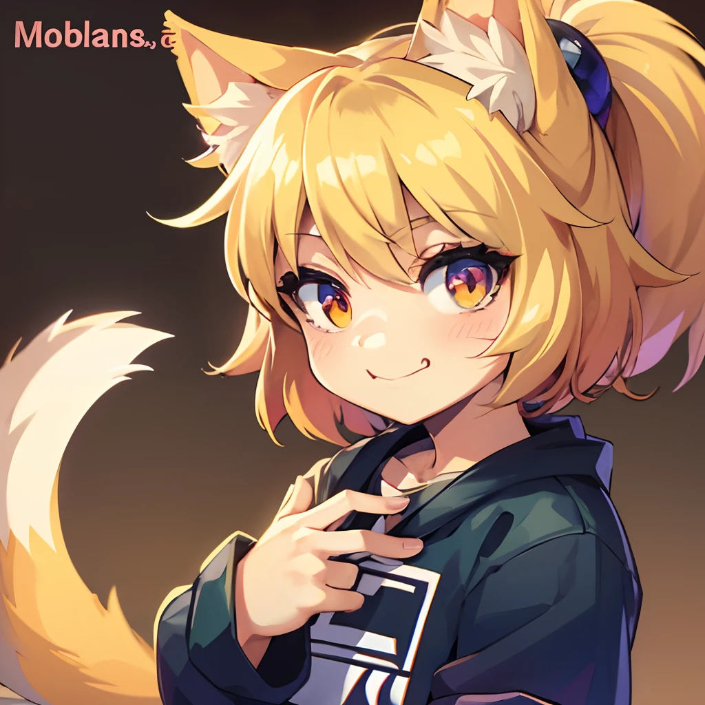 anime, anime girl, cat, cute, cute, cute, cute, cute, cute, cute, cute, cute, cute, cute, cute, cute, anime moe artstyle, cute anime catgirl, anime catgirl, foxgirl, female furry mini cute style, in an anime style, beautiful anime catgirl, fursona art, high quality portrait