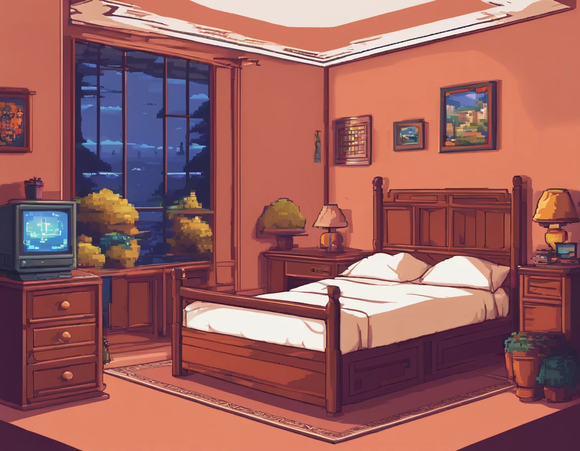 uarto mal iluminado, Quarto escuro, Quarto em Studio Ghibli, sala com pouca luz, quarto escuro, quarto fotorrealista, cena de pesadelo hiperrealista, pintura de um quarto, Quarto mal iluminado, fundo do quarto pessoal, dentro de um quarto, ghostly teenage room, arte conceitual escura fotorrealista, janela de noite, quarto mais moderno, computador gamer em cima da mesa