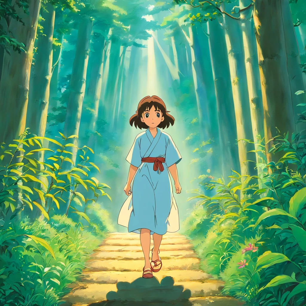poster do filme brasileiro Oh Rebuceteio (1984) Animation version