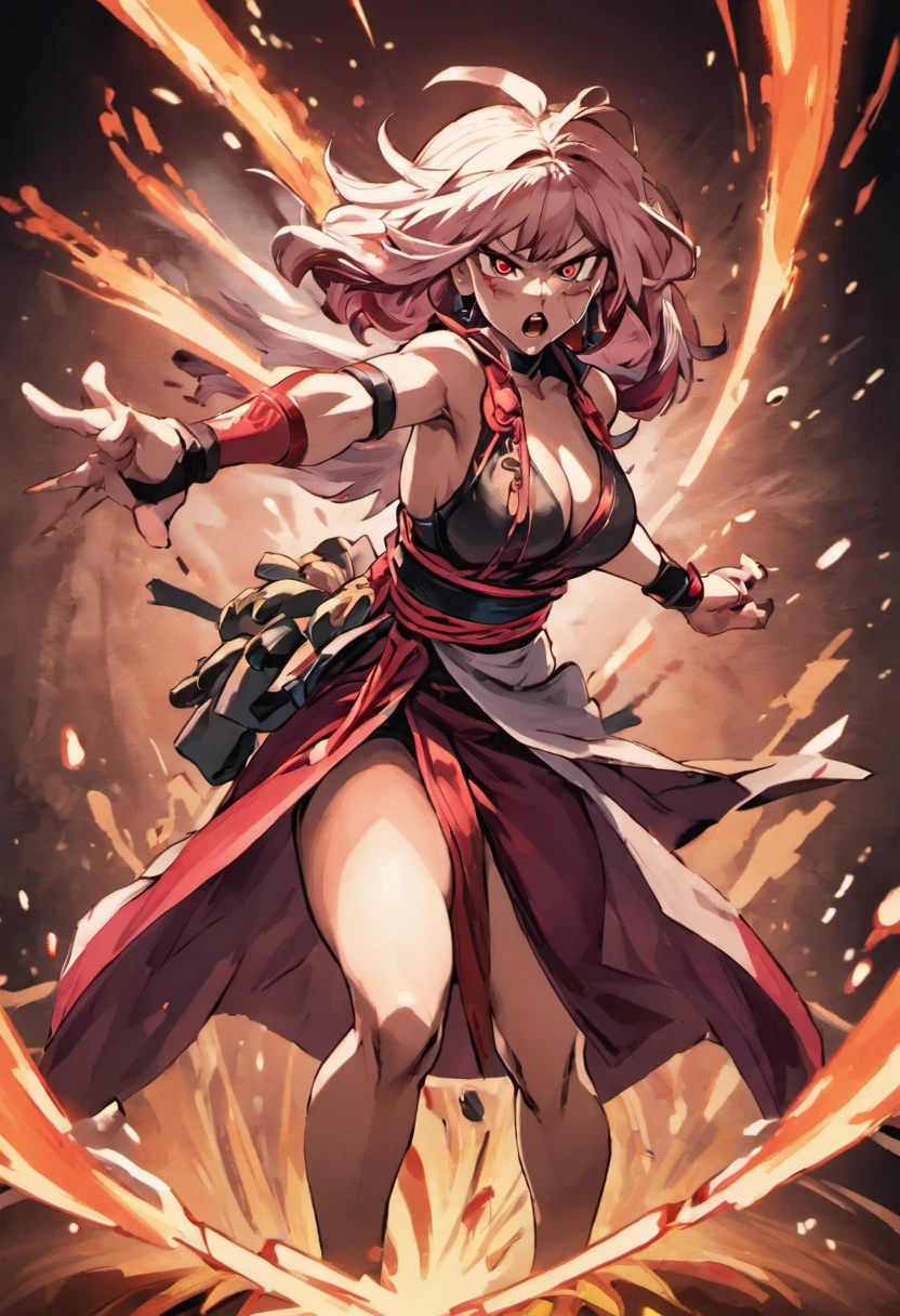 baiken