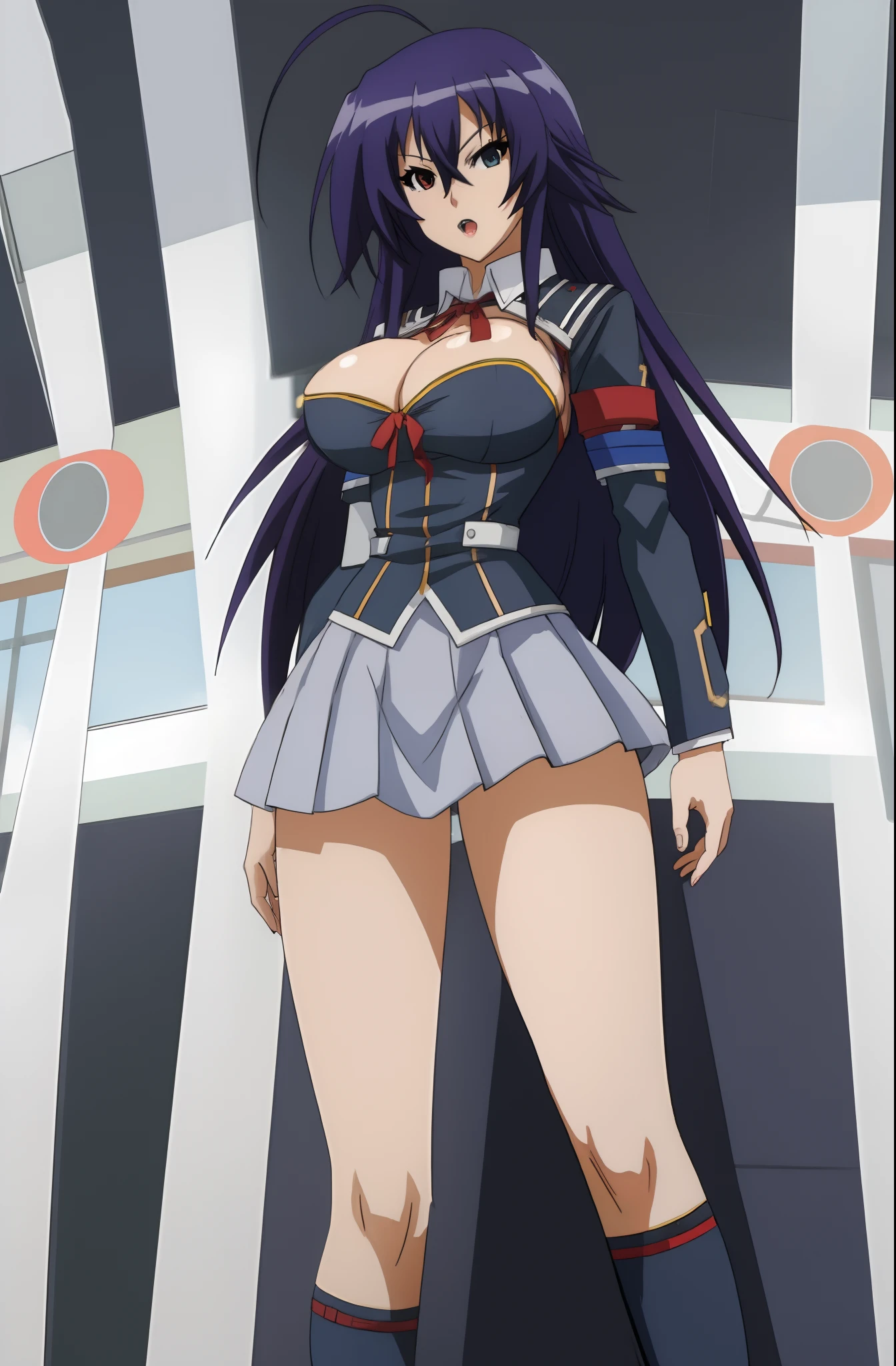 (Large breasts:1.4)