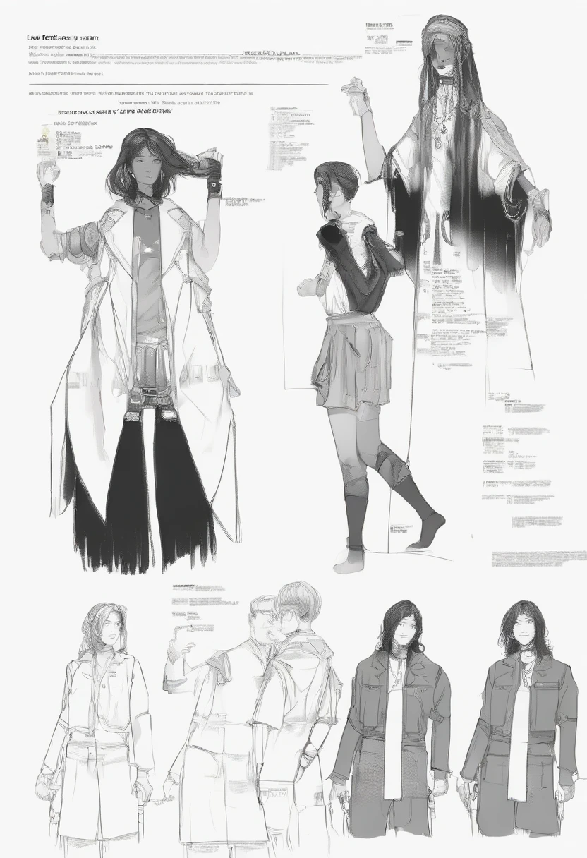verybadimagenegative_v1.3, ng_deepnegative_v1_75t, (ugly face:0.8),cross-eyed,sketches, (worst quality:2), (low quality:2), (normal quality:2), lowres, normal quality, ((monochrome)), ((grayscale)), skin spots, acnes, skin blemishes, bad anatomy, DeepNegative, facing away, tilted head, {Multiple people}, lowres, bad anatomy, bad hands, text, error, missing fingers, extra digit, fewer digits, cropped, worstquality, low quality, normal quality, jpegartifacts, signature, watermark, username, blurry, bad feet, cropped, poorly drawn hands, poorly drawn face, mutation, deformed, worst quality, low quality, normal quality, jpeg artifacts, signature, watermark, extra fingers, fewer digits, extra limbs, extra arms,extra legs, malformed limbs, fused fingers, too many fingers, long neck, cross-eyed,mutated hands, polar lowres, bad body, bad proportions, gross proportions, text, error, missing fingers, missing arms, missing legs, extra digit, extra arms, extra leg, extra foot, ((repeating hair))