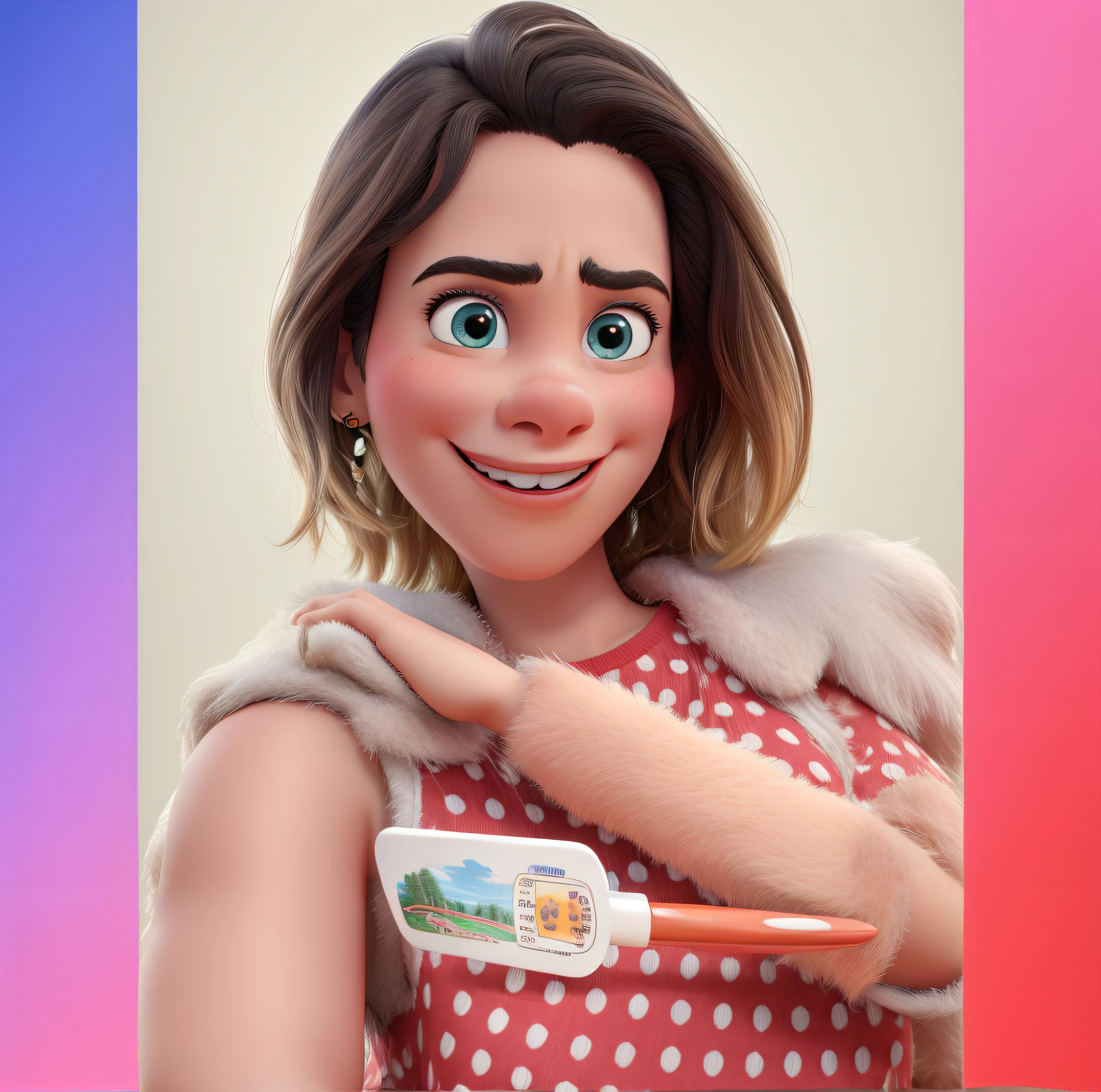 cartoon,disney