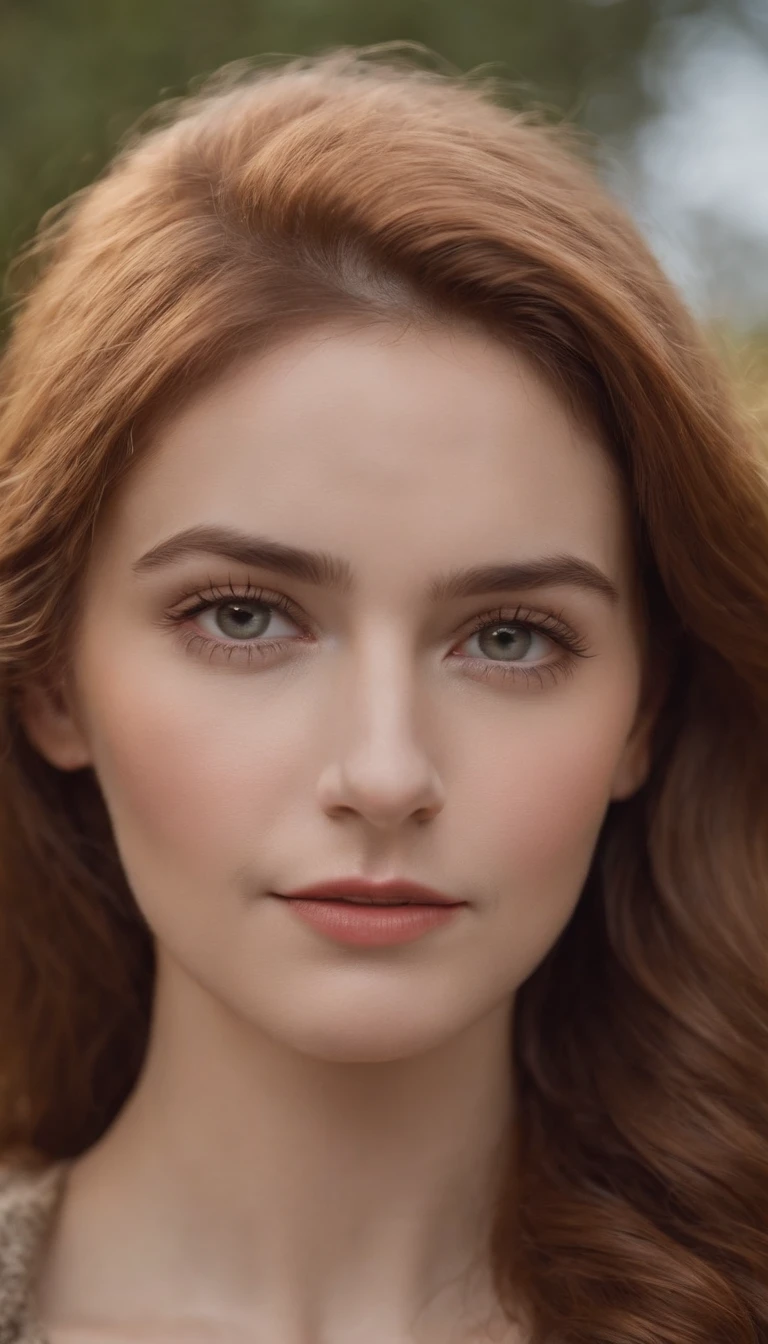 ((master part, best quality)),(complex lighting),1girl, Valerie frizzle,, loira, olhos acinzemtados, olhos puxados