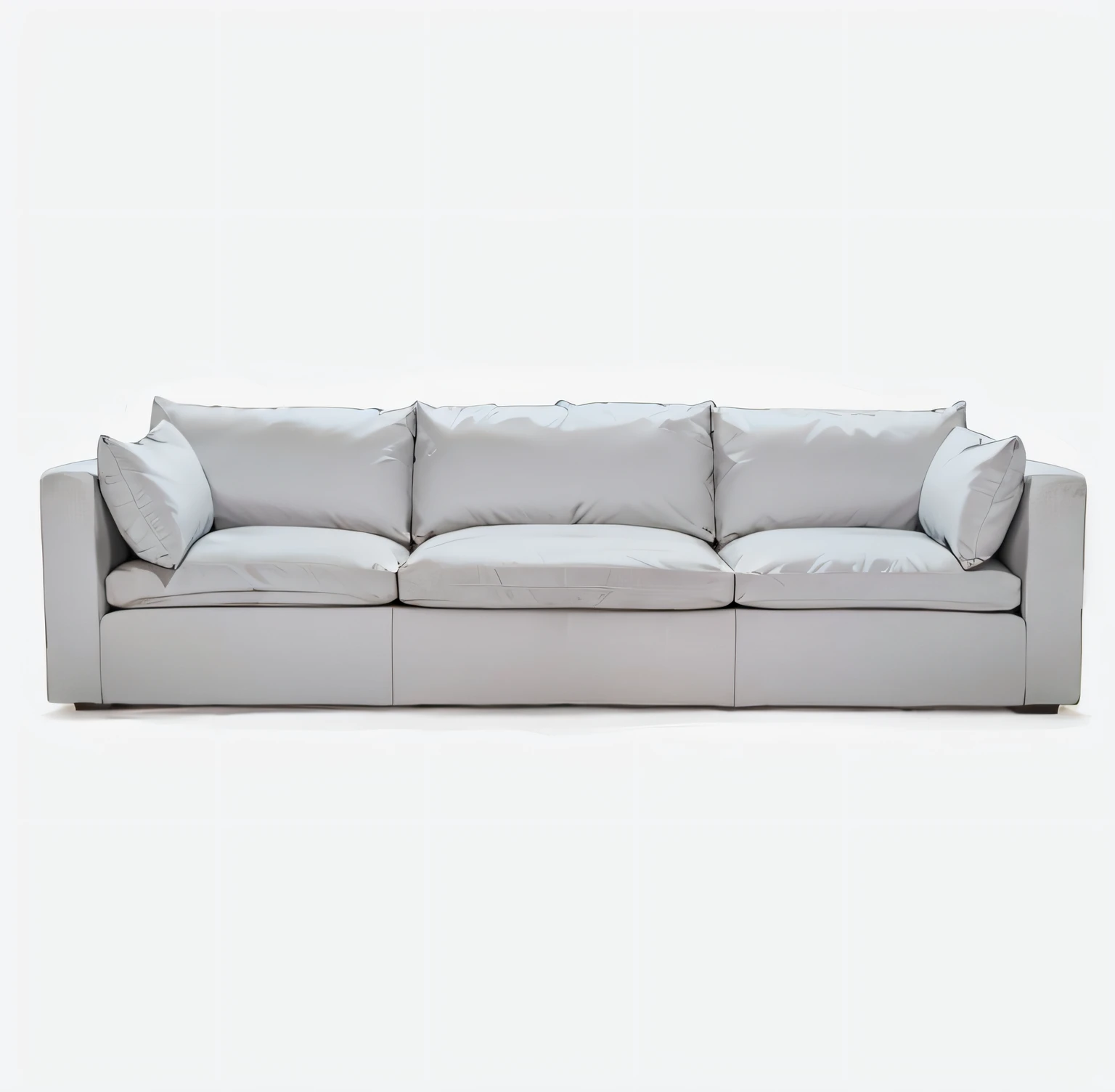 sofa anime style