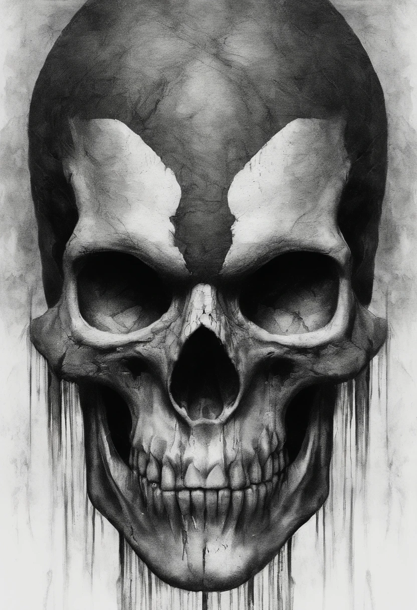 <lyco:BLTA1:0.8> A skull pirate, BLTA