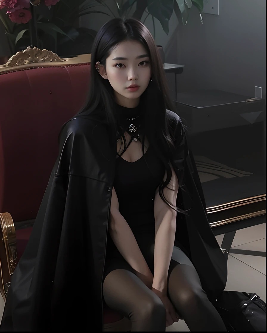 Araffe Asian woman in a white top and black pants, 18 anos, 21 anos, 2 2 anos, Asian girl, 2 Modelo feminina de 4 anos, linda mulher coreana jovem,  coreana, 2 3 anos, Beautiful Asian girl, 1 6 anos, 2 7 anos, 2 8 anos, Asian, Asian women