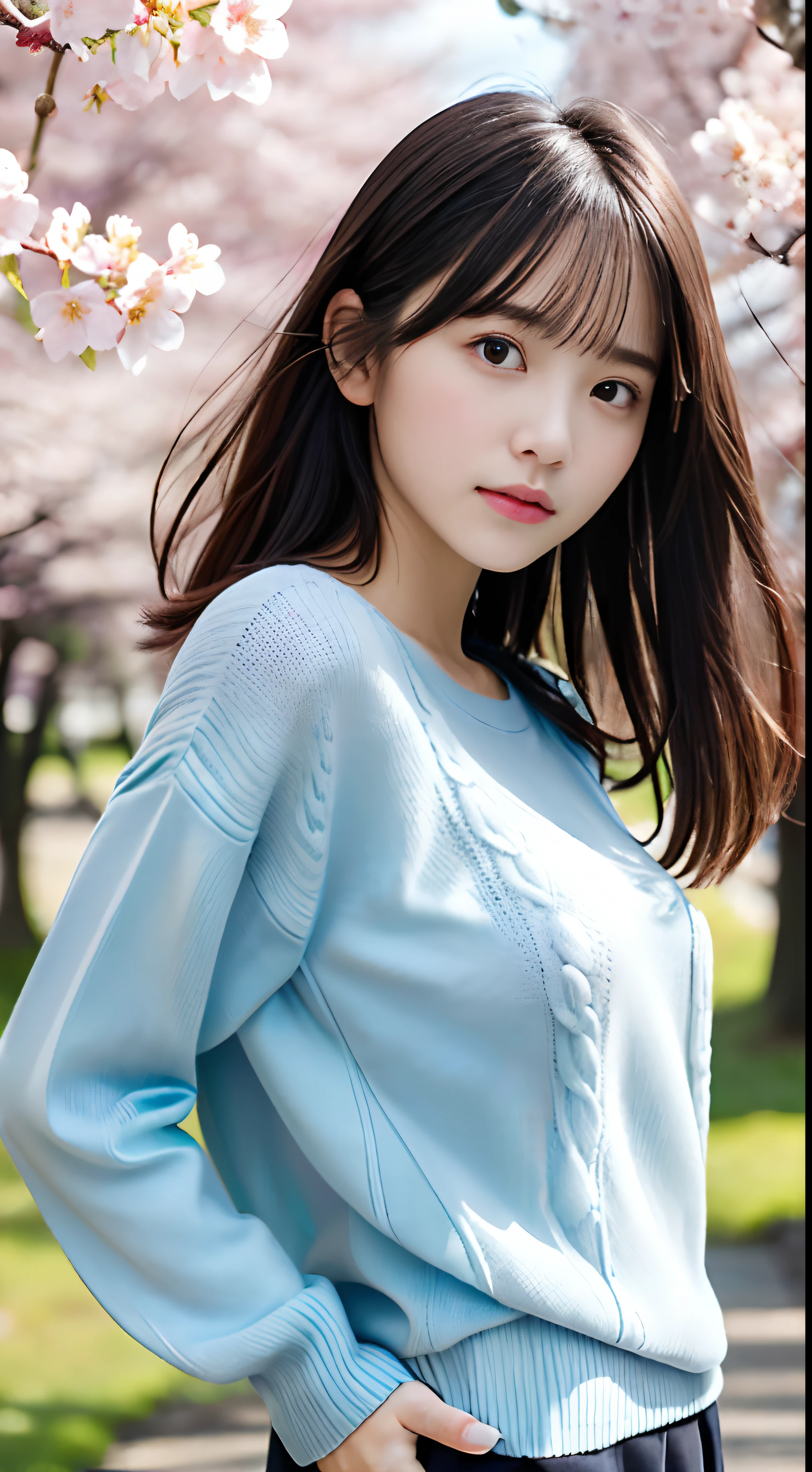 shyness open