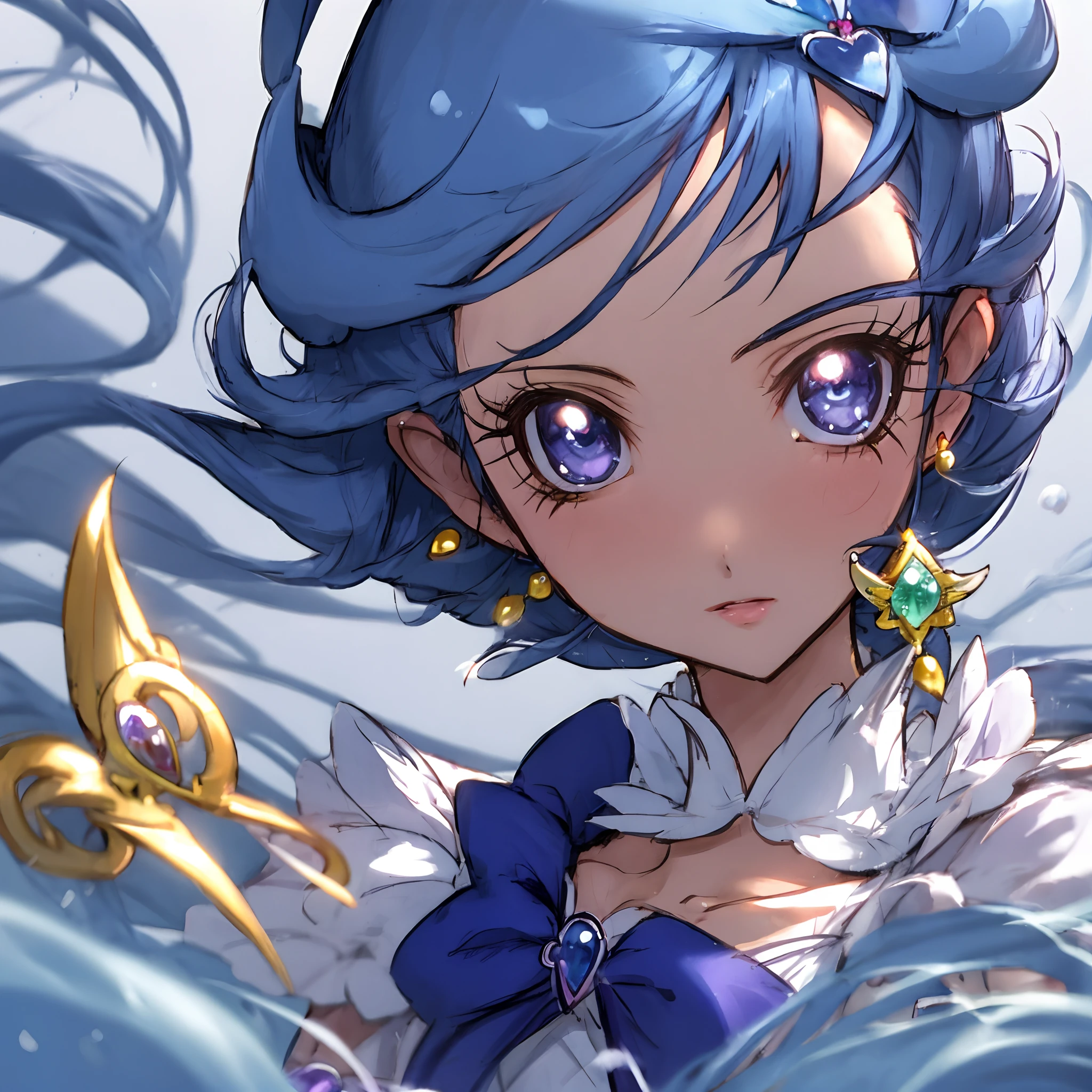 Precure