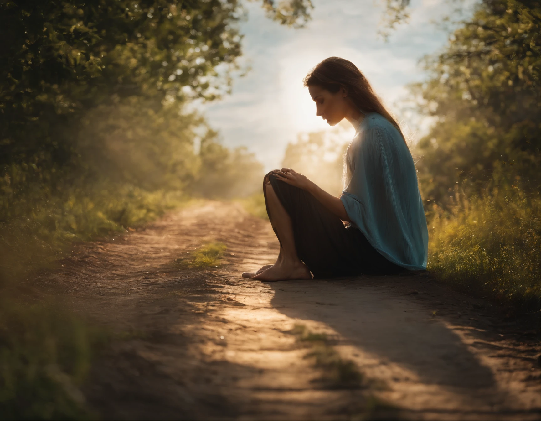 When I didn't hear it, I was worried

[September 15, 2023] If so

Ordinary people do not protect their hearts and fall into their own hands
If the truth is true, no one will be able to say that it can be disabled

Because the soul does not give up、Self-abandonment due to numbness and compassion，There are many, many, too many，There are many, many more people，I don't want to be aware of my own reality。against，It's just reluctant，I always feel like I owe myself the most。But I don't want to fill myself。Too much, too often to think that you can't do anything about yourself。The biggest problem is that you don't think you can do anything for yourself。