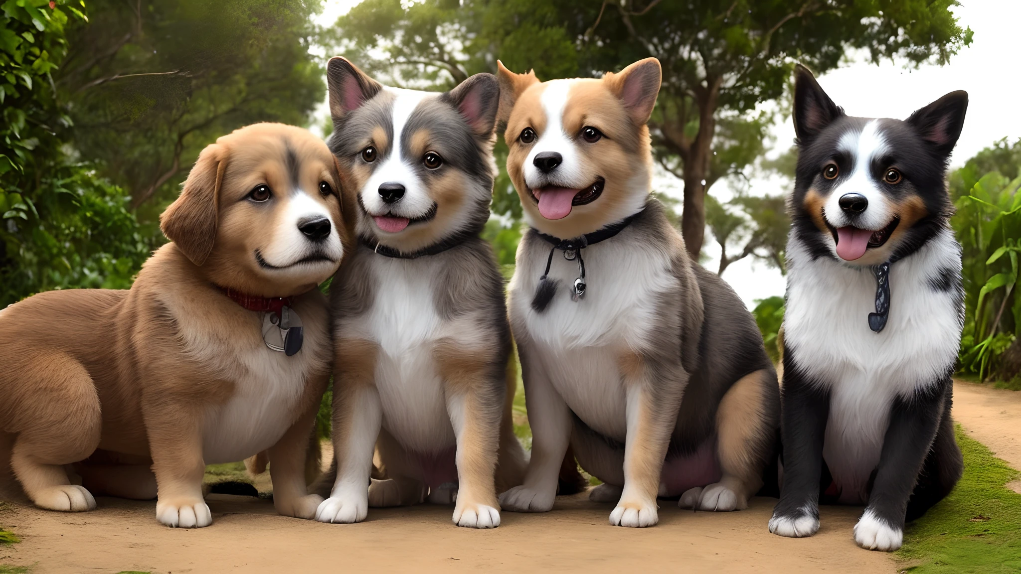 Arquitura , arquiteta, cachorros, animal, dama e vahgabundo , apaixonada , feliz amor , filho , familia , amigos