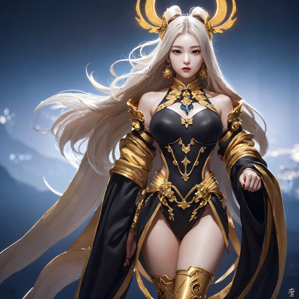 beautiful abstract t-shirt design, trending on pixiv, anime photorealistic style, high quality vector, beautiful busty Raiden Shogun wearing revealing lingerie, Genshin Impact, Final Fantasy, major cleavage, curvy but slender, dynamic pose, Diablo style isometric view, she is covered in body oil, looking at viewer, bdsm, ecchi, hentai, seductive, balanced design, perfect composition, innovative graphic design using high level machine learning and data science, professional quality, high resolution, 8k