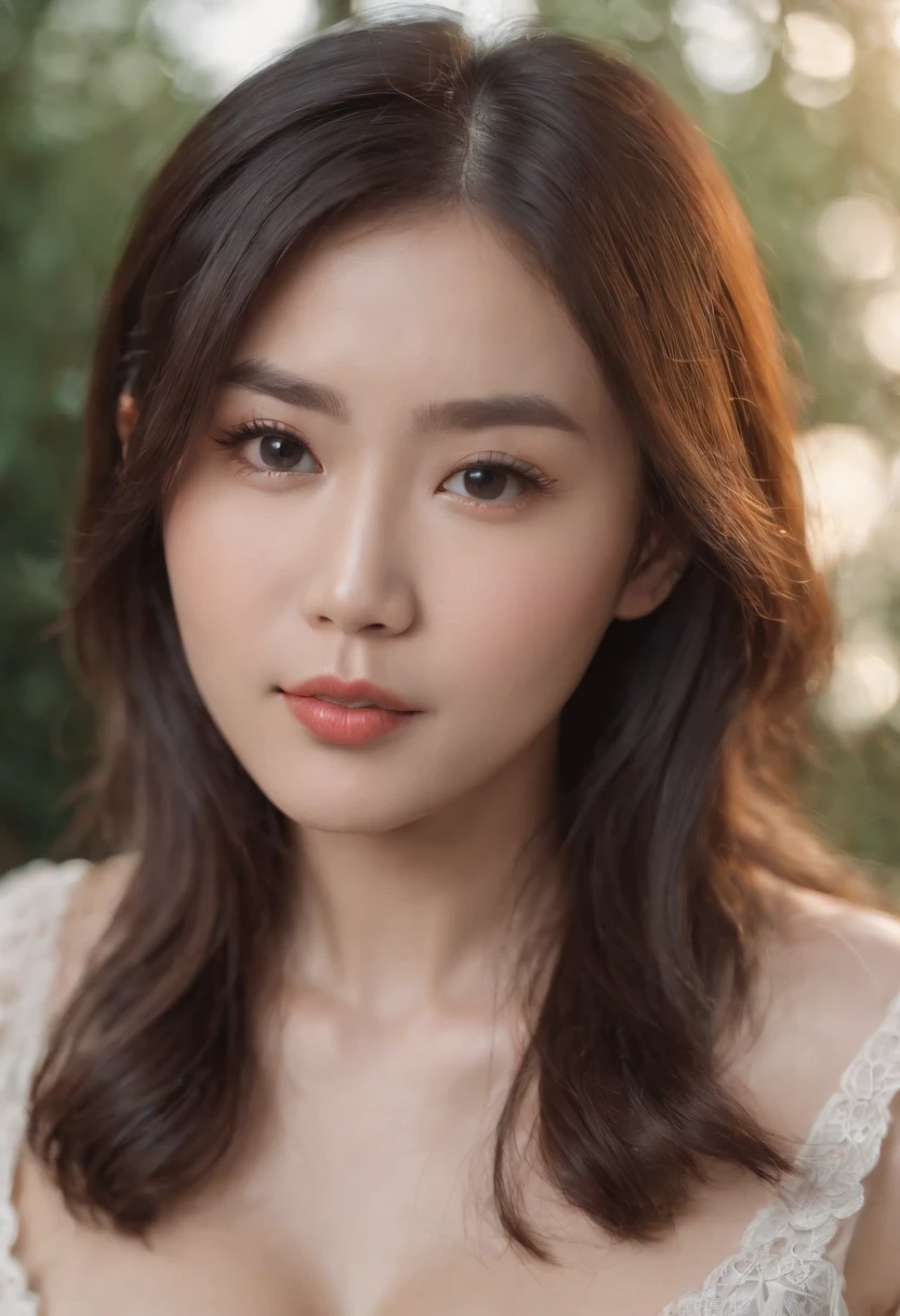 beautiful 20 year old woman
beautiful body
Long hair, olive skin, Chinese nationality
not wearing naked clothes that show her beautiful breasts and intimate parts. and the photos and light are very good