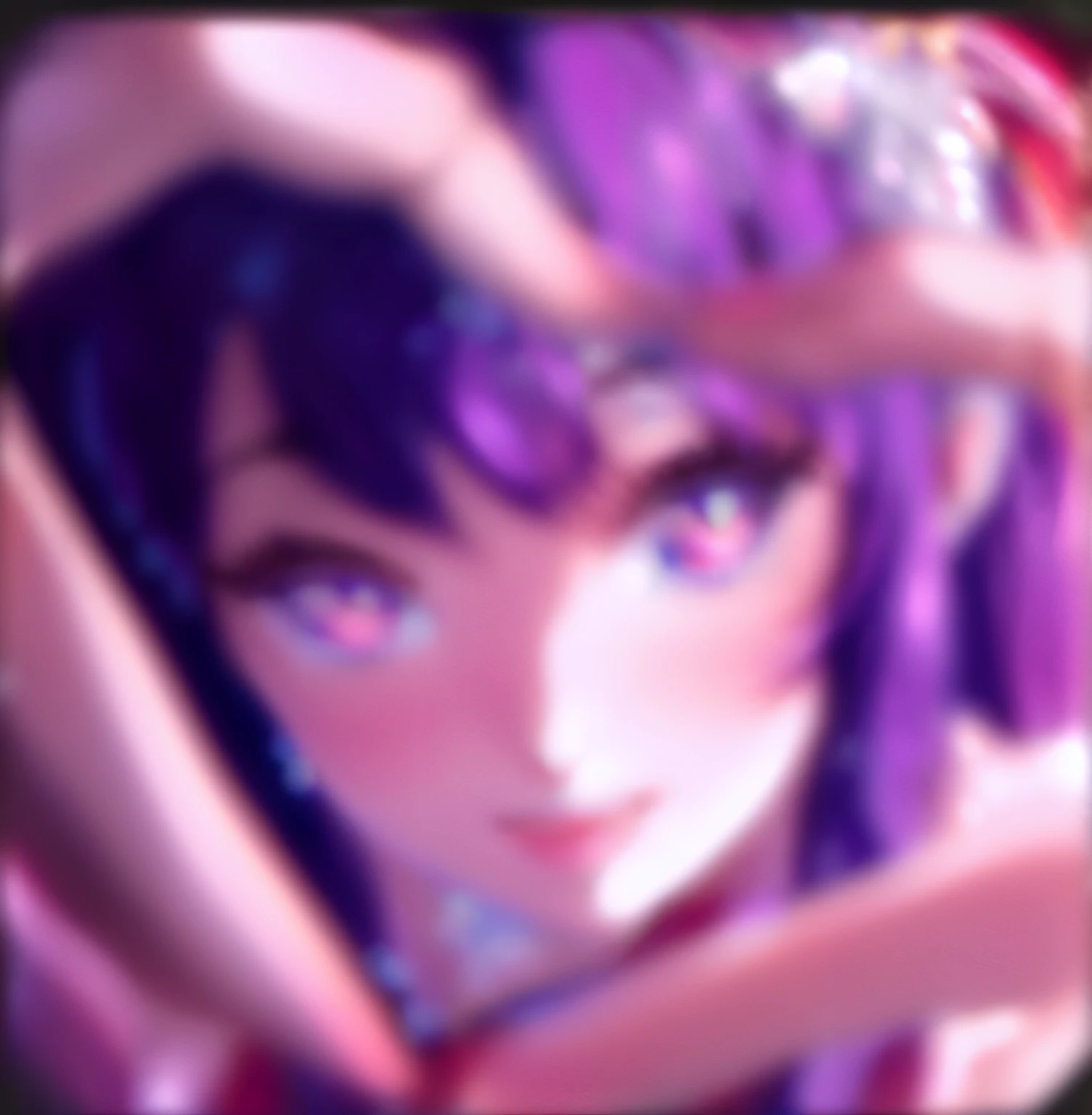 a woman giving fellatio,pov view,highly detailed,realistic,photorealistic,cinematic lighting,beautiful detailed eyes,beautiful detailed lips,extremely detailed face and skin,long eyelashes,messy hair,saliva dripping,wet and slimy,intimate close-up,4k,8k,highres,masterpiece,ultra-detailed,vivid colors,hyper-realistic,looking at viewer, on her knees, oral sex, pov, nsfw