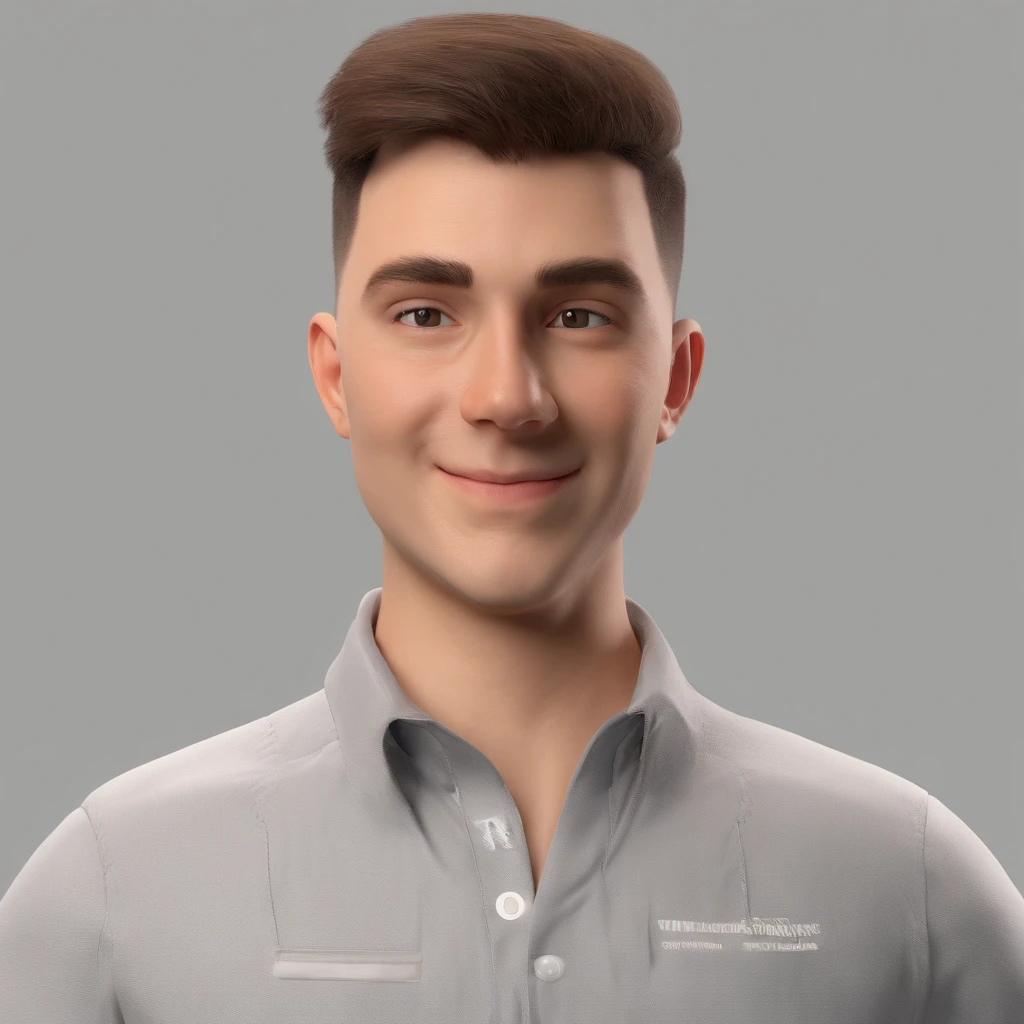 I'm just Daniel' I'm a boy got short hair kinda thin face I'm 26 years old my hair is kinda straight and nurse