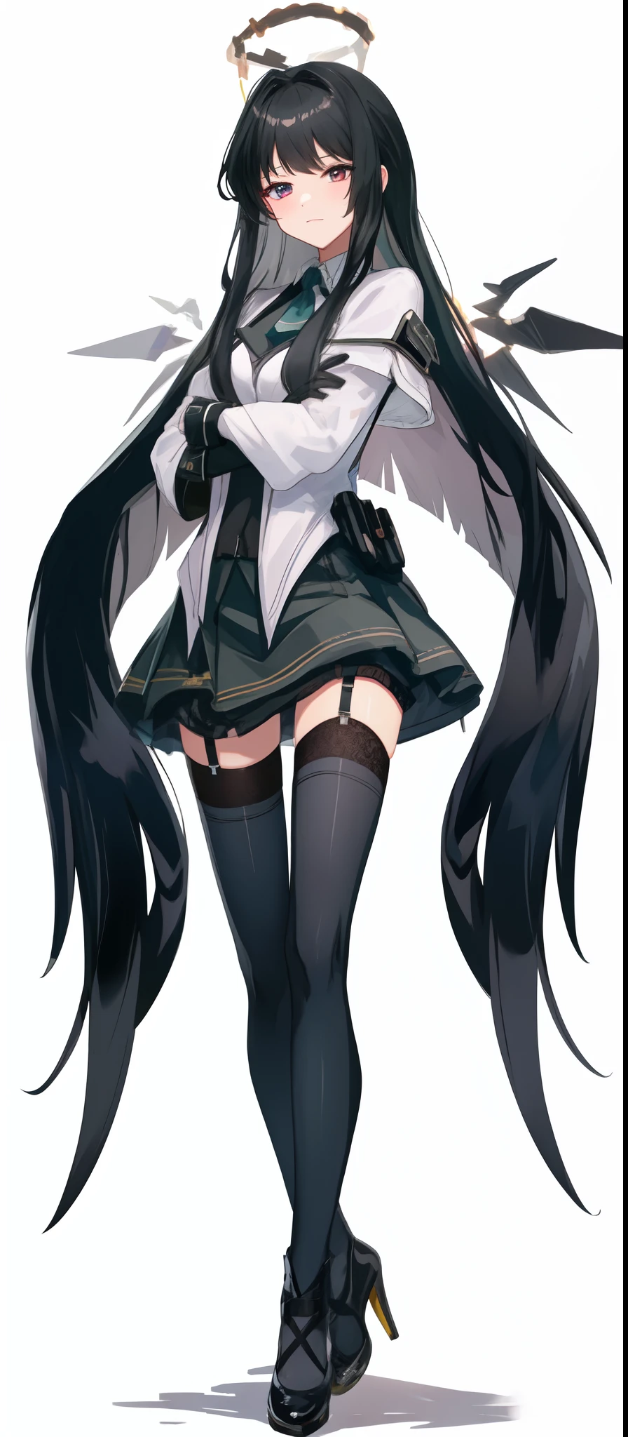 Ultra high quality,Ultra-clear image quality,The is very detailed,nsfw