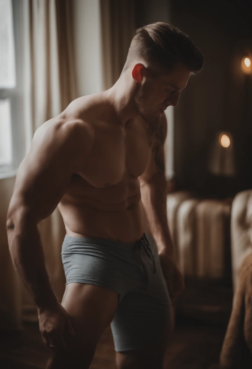abs unclothed white skin pure lust boy white legs long legs