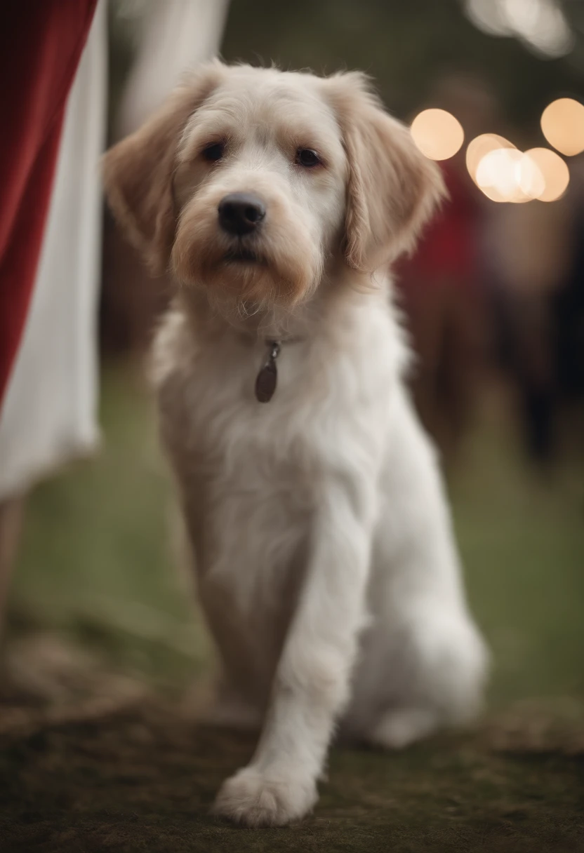 white-skinned milk dog pure lust boy white-legged long-legged