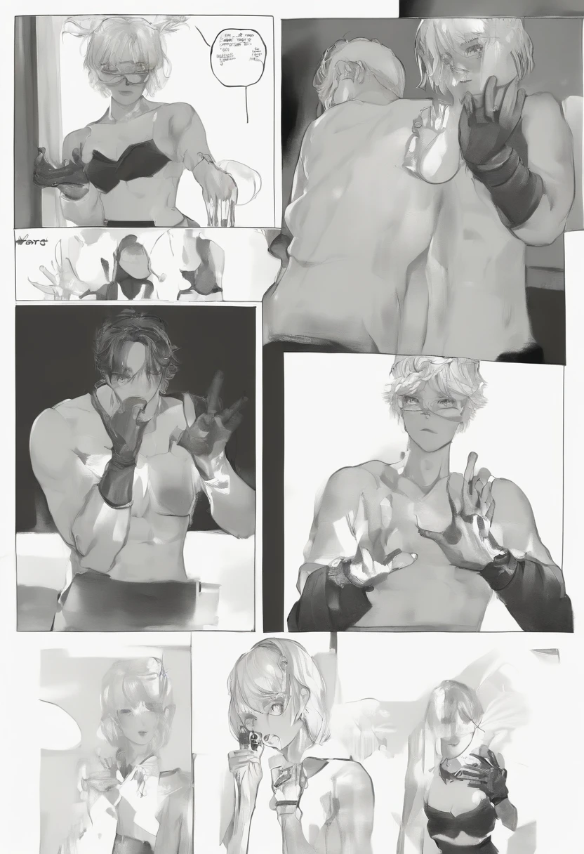 (nsfw:1.5),pubic hair,Negative Easy,,,drawing, Duplicate, ugly, huge-eyed, text, emblem, monochrome, Worst face, (Bad and Transforming Hands:1.3), (worst quality:2.0), (low quality:2.0), (blurry:2.0), horror, engineering, bad_Prompt, (bad hands), (Lost fingers), Multiple parties, Poor anatomy, (Intertwined fingers:1.2), Ugly fingers, (Extra number, hands, fingers, legs and arms:1.4), Crown braid, ((2girl)), (Distorted fingers:1.2), (Long fingers:1.2), (Bad Anime artist), Bad artist, Bad hand,, ,bad_Prompt_Version 2