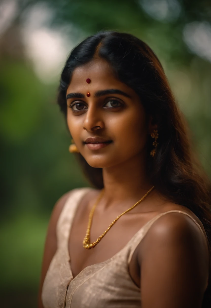 telugu 18 years girl naked