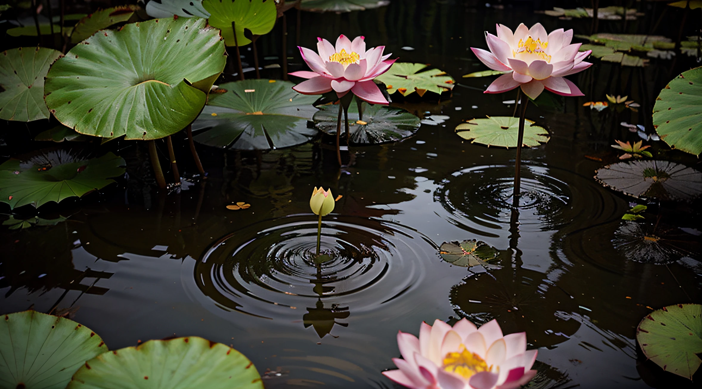 lotus