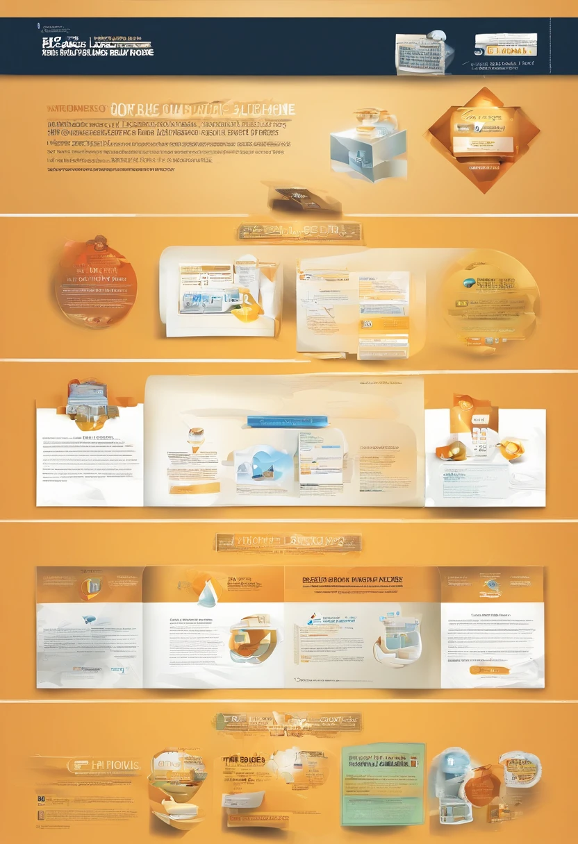 Generate an icon for a high-converting landing page that represents efficiency and effectiveness. Keep it simple and visually appealing, and make sure it complements the overall design of the page.