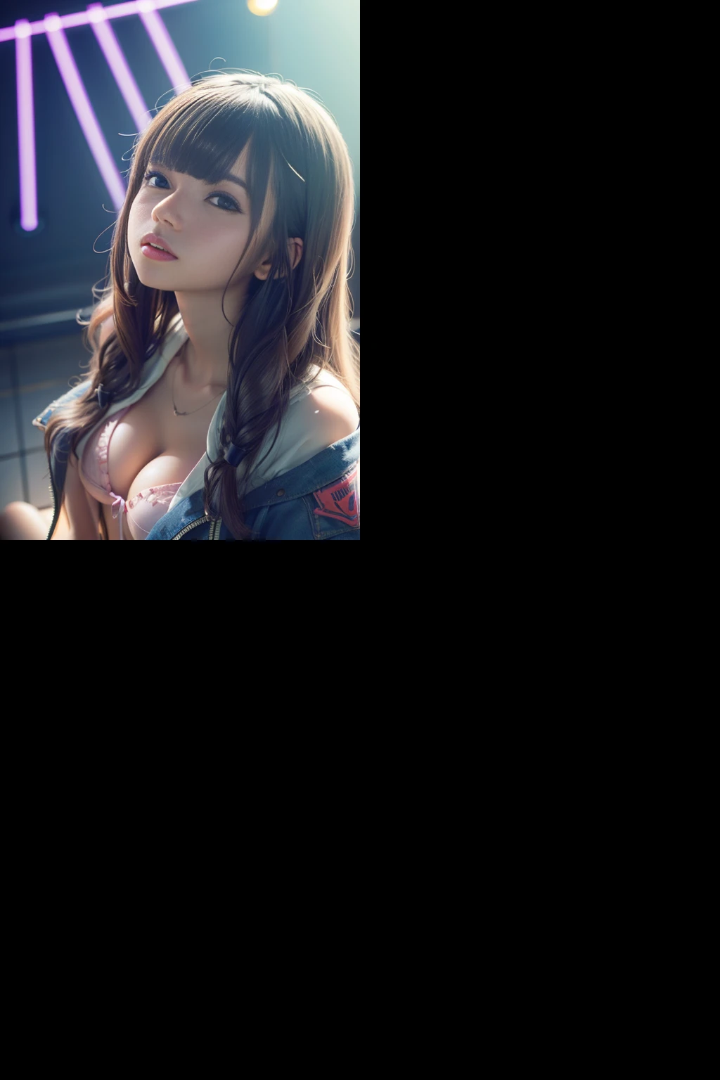 Https:theporndude.comptai-porn-sites bestpremiumpornsite -  SeaArt AI