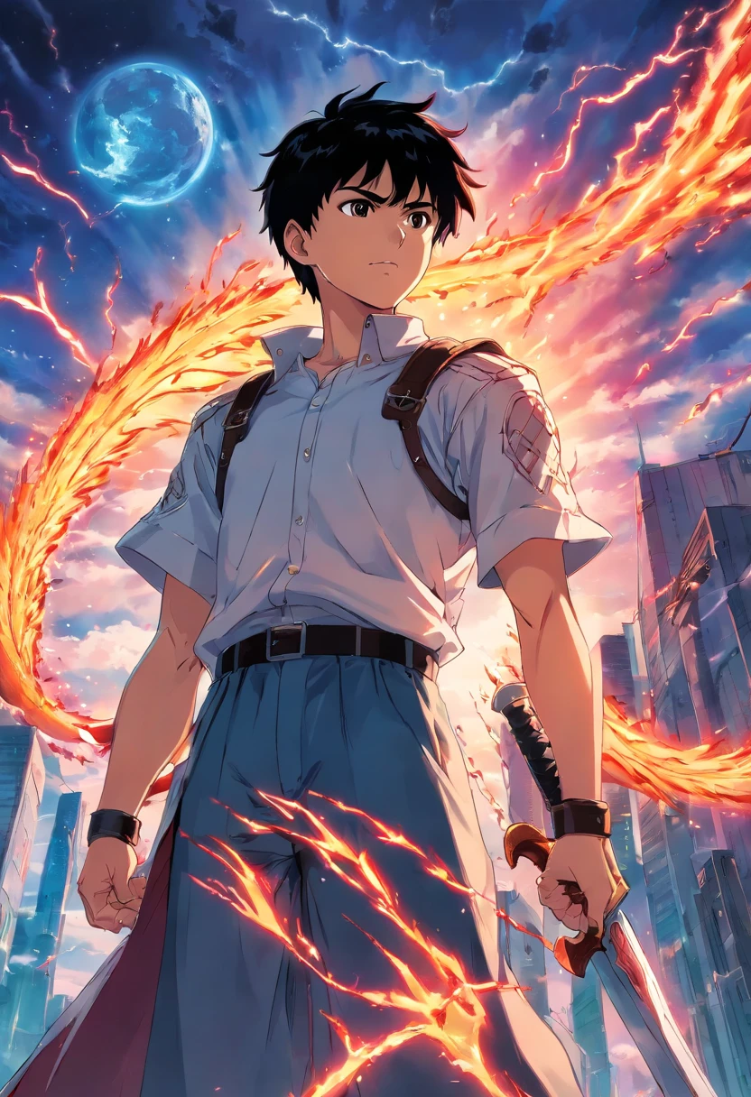 crie o guts de berserk