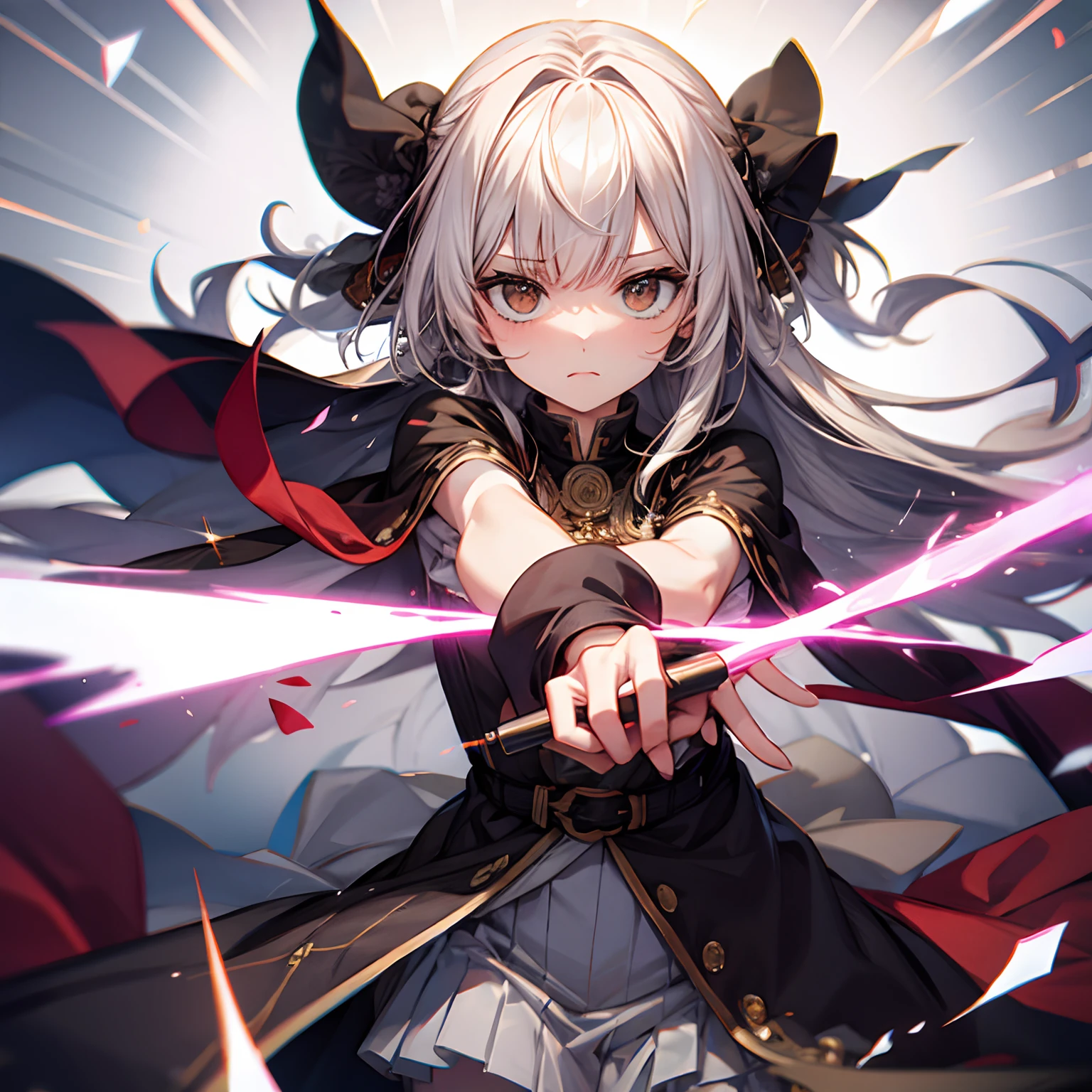 bang