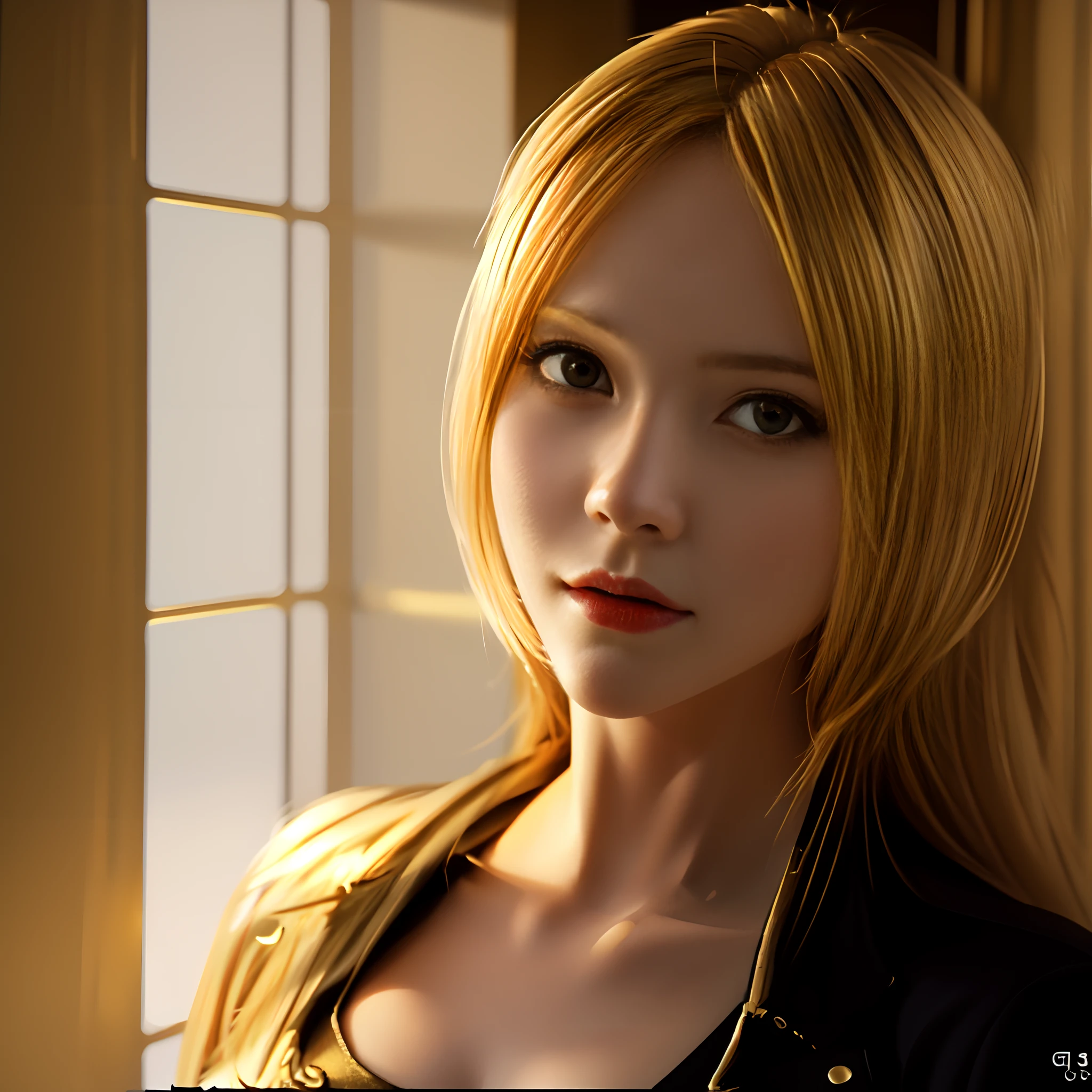 1girl,golden hair,
SFW, (masterpiece:1,2), best quality, masterpiece, highres, original, extremely detailed wallpaper, perfect lighting,(extremely detailed CG:1.2),