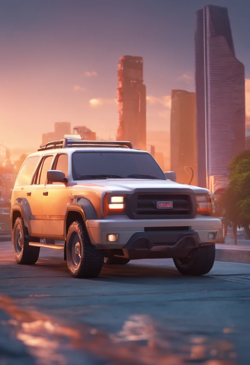 fictional made up Josh Hutcherson lookalike, looking at phone, gasping, hand on low pelvis, leaning back in back seat of SUV, white interior, white compression tank, white socks, feet view, red/blue fitness trunks, drenched, WHITE SLOBBER, full pockets, sfw, high rise, warm natural evening light, city in the background