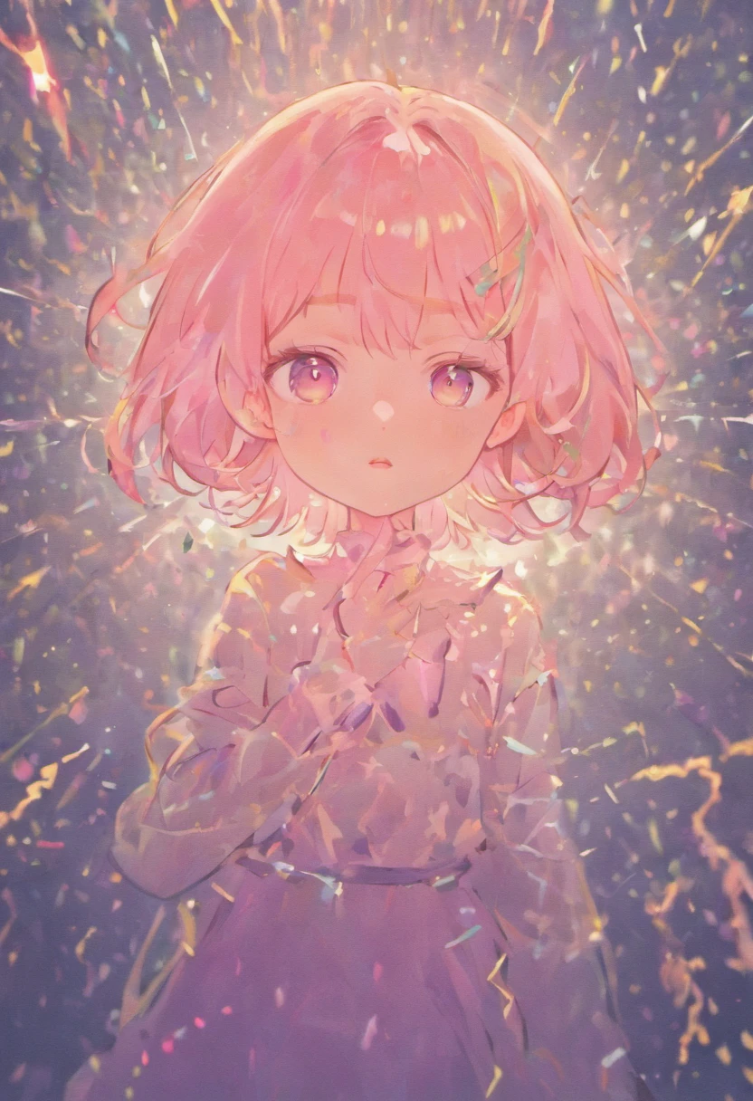 a close up of a cell phone with a blur background, soft gradient texture, pastel faded effect, gradient light pink, matte colorful gradients, reflective gradient, beautiful gradients, soft light - n 9, nsfw, beautifully dithered gradients, gradient light purple, pastel gradients, light gradient, sfw, soft lighting gradient. no text