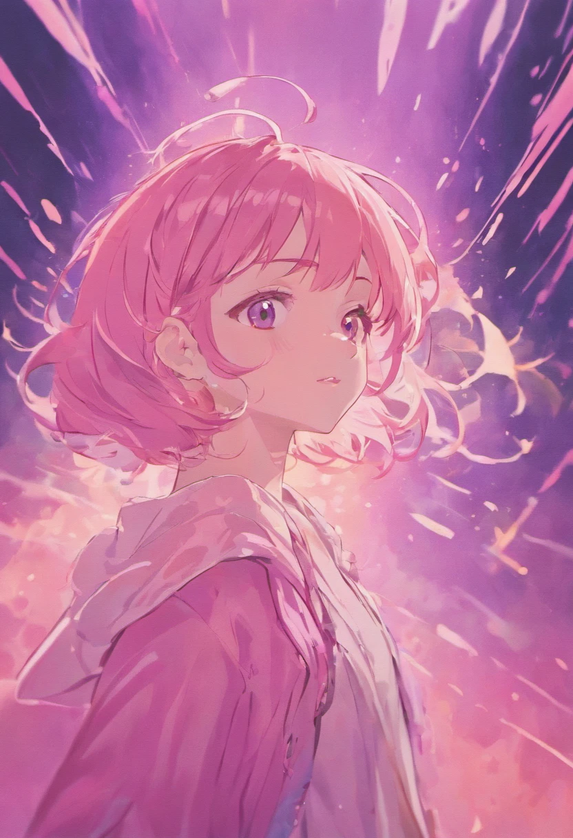 a close up of a cell phone with a blur background, soft gradient texture, pastel faded effect, gradient light pink, matte colorful gradients, reflective gradient, beautiful gradients, soft light - n 9, nsfw, beautifully dithered gradients, gradient light purple, pastel gradients, light gradient, sfw, soft lighting gradient. no text
