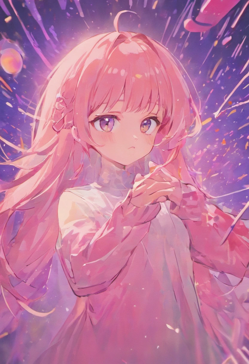 a close up of a cell phone with a blur background, soft gradient texture, pastel faded effect, gradient light pink, matte colorful gradients, reflective gradient, beautiful gradients, soft light - n 9, nsfw, beautifully dithered gradients, gradient light purple, pastel gradients, light gradient, sfw, soft lighting gradient. no text