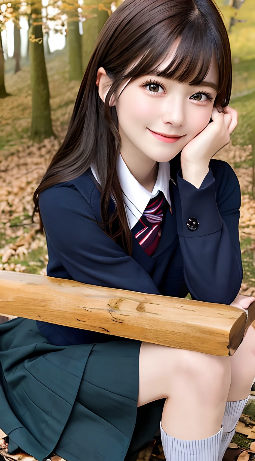 removed、Background with、This is the background、extinguish、