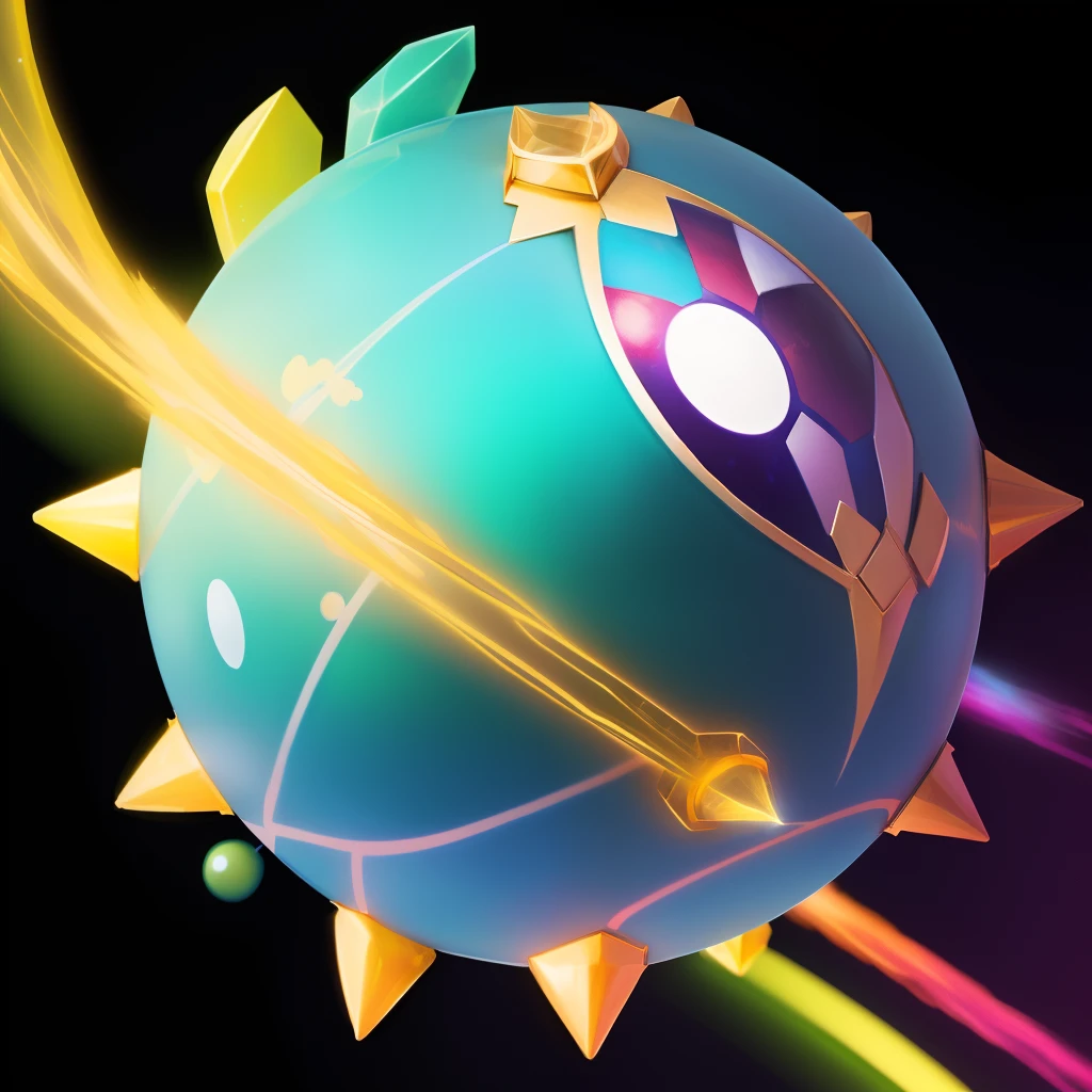 Elicobacter pylorii pokemon