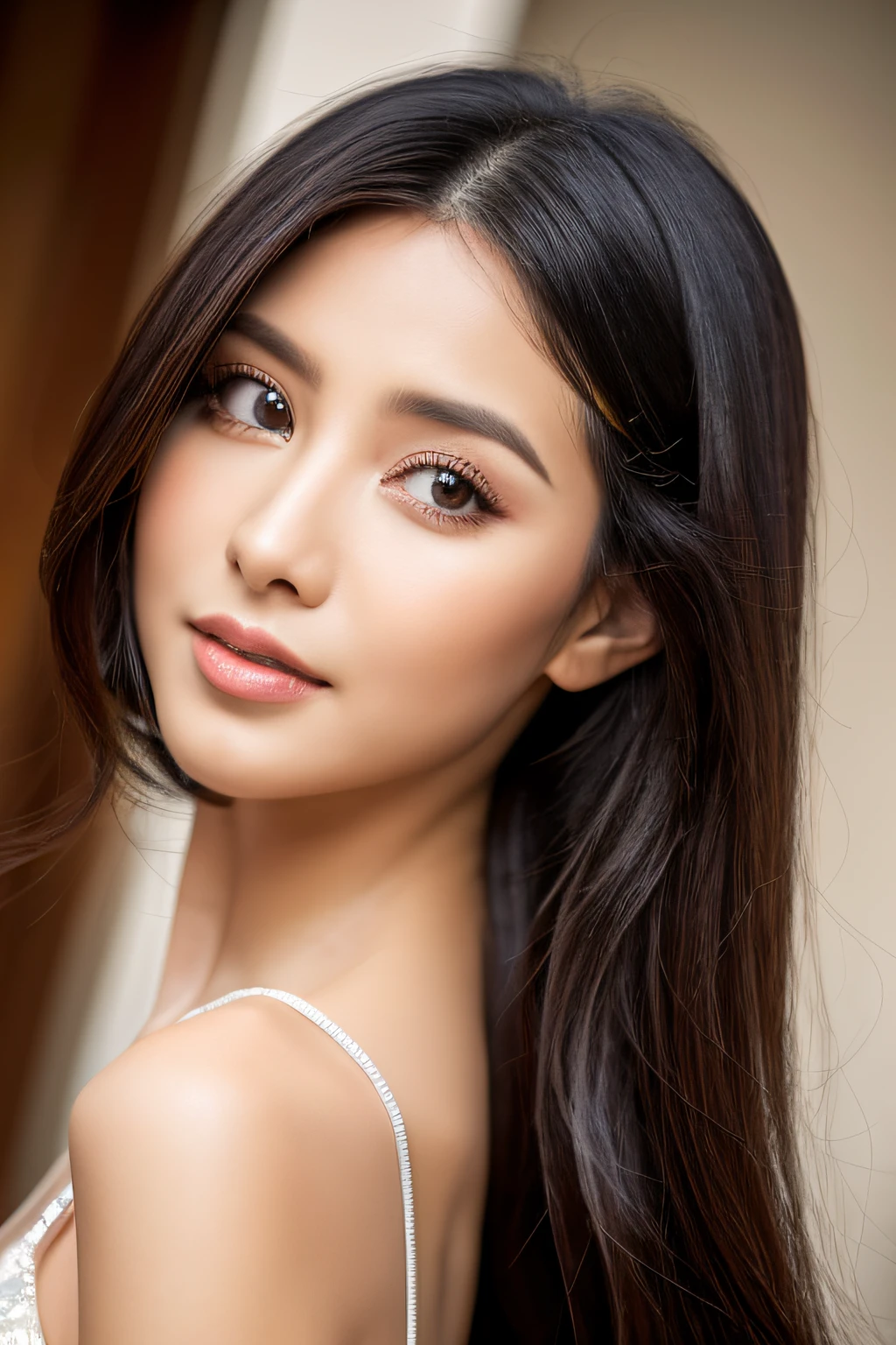 [8k] (Asian face) rosto delicado, cabelos pretos, 1girl, beautiful face, olhos bonitos, olhos azuis, olhos claros, Longas_Hair, sozinho, jewelries, arte antiga, Chinese, Megan Raposa , wosile,wosile,wosile,wosile,wosile,wosile,wosile,wosile,wosile,wosile,wosile,wosile,wosile,wosile,wosile, wosile,wosile,wosile,Wosil, 28age