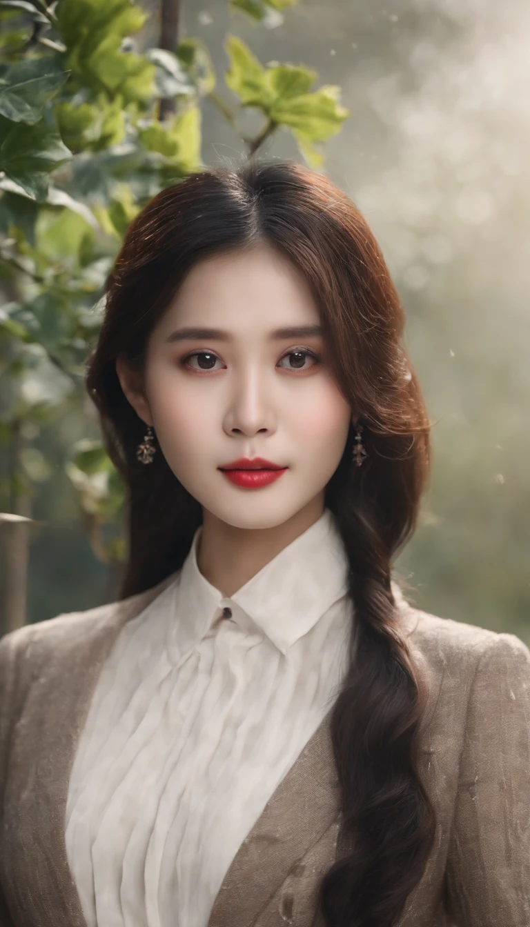 A high resolution、high-level image quality、Live action、(8K, top-quality, tmasterpiece:1.2), (hentail realism, Photorealsitic:1.37), ultra - detailed, 1 girl in、18 year old adult beauty、White lace underwear、Detailed panty pattern、panty focus、Small panties、full body Esbian, outside of house, (((Beautiful arrangement and snow-white teeth)))、(Adjust hair:1.5) office worker, Black office blazer, officeskirt, (pantihose: 1.2)、(button- shirt:1.2)、button up color primary color、Button down color primer、bura、(pantihose:1.2)、alphalayers、high-heels、earring beautiful、Cute Baby Turtle、独奏、Beautiful detailed sky、(A smile:1.15)、middlebreast、Eyes in Beautiful Details、Business attire、(Long hair:1.2)、Floating hair NovaFrogStyle、