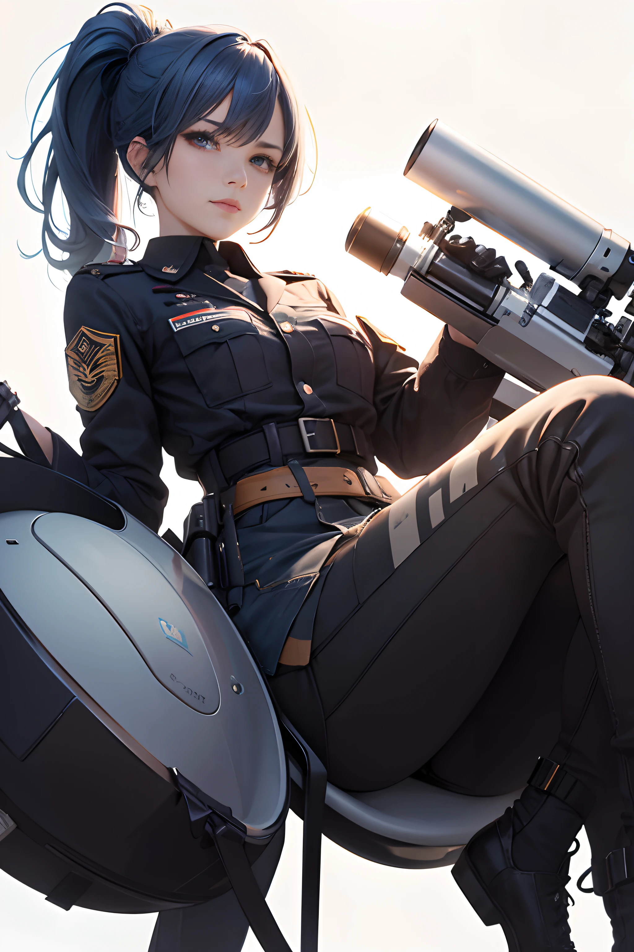 repair