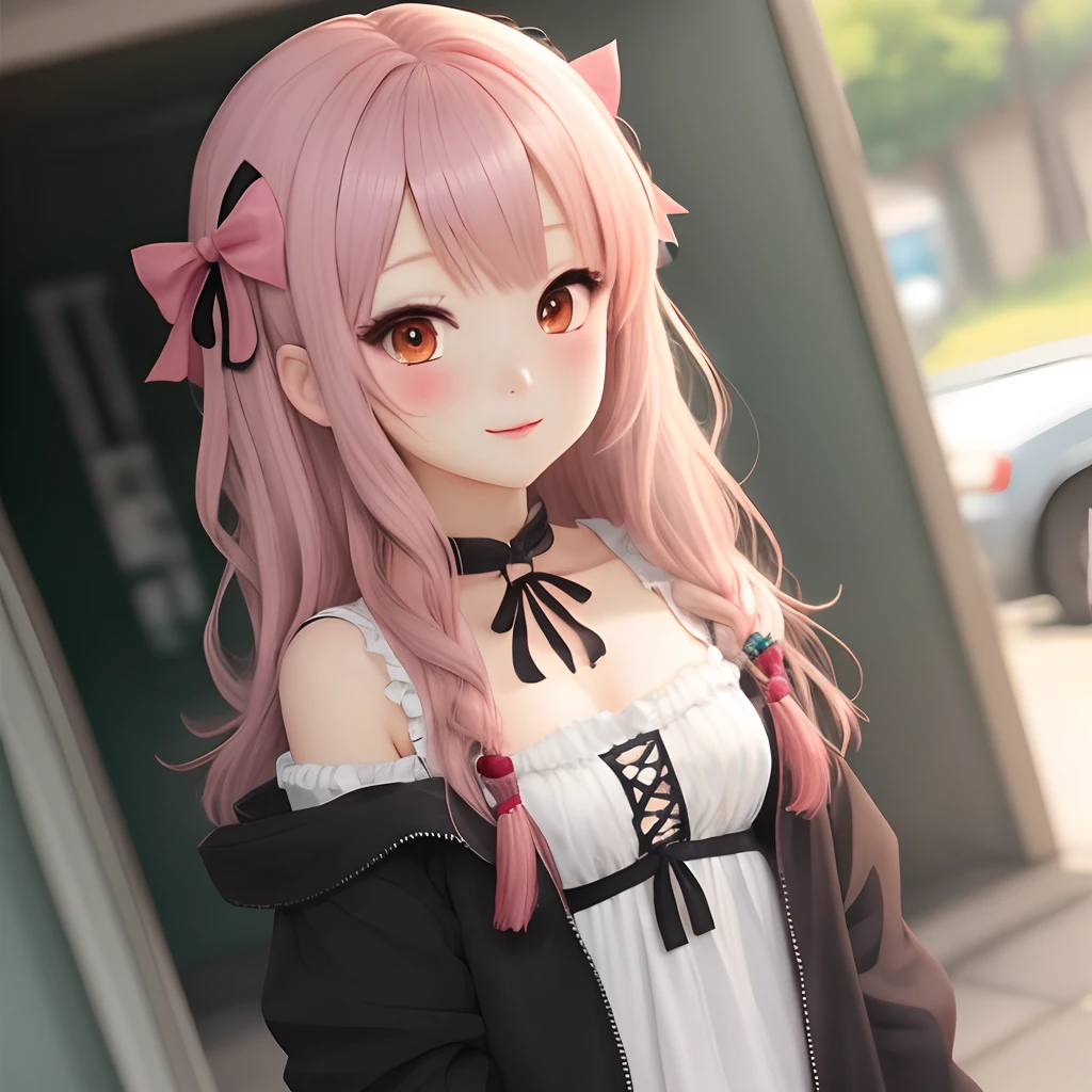 Otome