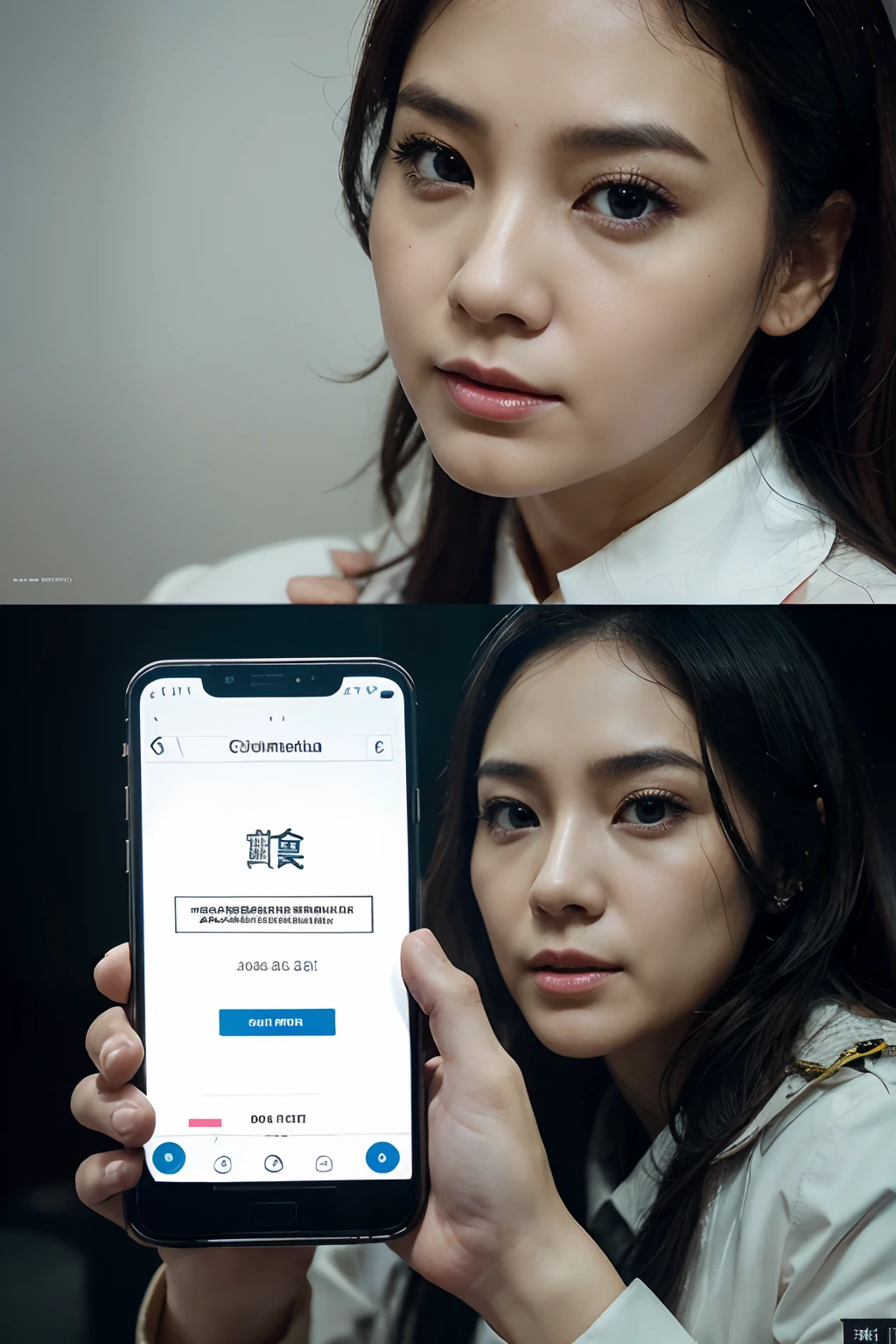 The subject/titles:
"Be wary of scams,Stay safe"
"Spot the scam,Protect your home"
"Protect against scams,Build safe communities together"
2. illustratio/Image of a:
Examples of scams: Insert the diagram,Explain common scams,Such as online fraud、Phone scams、SMS scams, etc。
Security icon: Use locks、shields and other icons,stands for security and protection。
character illustration of a: Draw some pleasant characters,They can be representatives of all age groups,Emphasizing that scams are everyone's problem。
3. copy/信息:
Scam Alert: Remind people of common scams,For example, impersonation of official institutions、False winning information, etc。
Precautions: Provide simple prevention advice,If you do not disclose personal information casually、Don't click on unfamiliar links, etc。
Emergency contact details: Provide police calls and reporting channels。