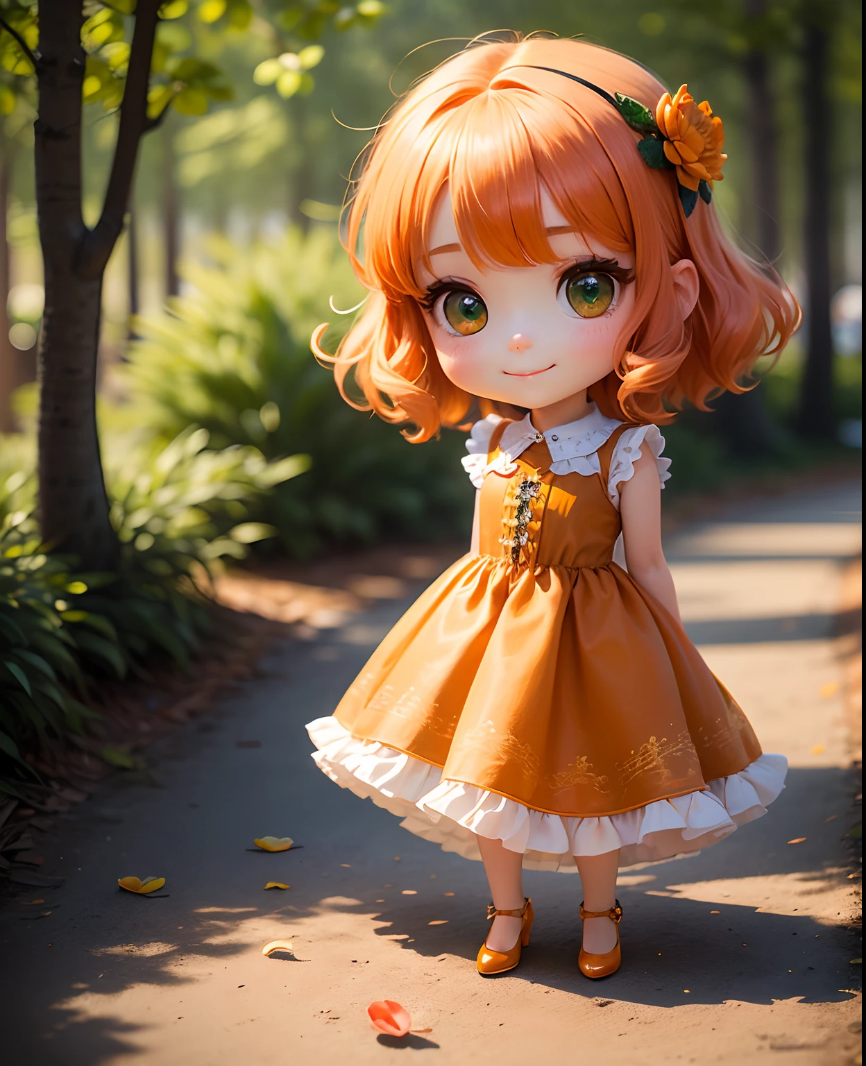 ((6year old girl:1.5)), 
complete anatomy, children's body, child, super cute, girl, ,  random poses,random angles,

cheongsam, one-piece cheongsam, bun hair, navy blue clothes with gold embroidery, gold embroidery, navy blue cheongsam, Forbidden City Square, Tiananmen Square,

beautiful girl, 1 girl,loli, petitrl, top quality, masterpiece, high eyes,drooping eyes,(realism: 1.2)), petite, bangs, tall eyes, natural light,(aquamarine eyes),
(short hair),bangs,
beautiful girl with fine details, Beautiful and delicate eyes, Beautiful girl, detailed face, Beautiful eyes, beautiful shining body,

 dynamic far view shot,cinematic lighting, perfect composition, by sumic.mic, ultra detailed, official art, masterpiece, (best quality:1.3), reflections, extremely detailed cg unity 8k wallpaper, detailed background, masterpiece, best quality, (masterpiece), (best quality:1.4), (ultra highres:1.2), (hyperrealistic:1.4), (photorealistic:1.2), best quality,