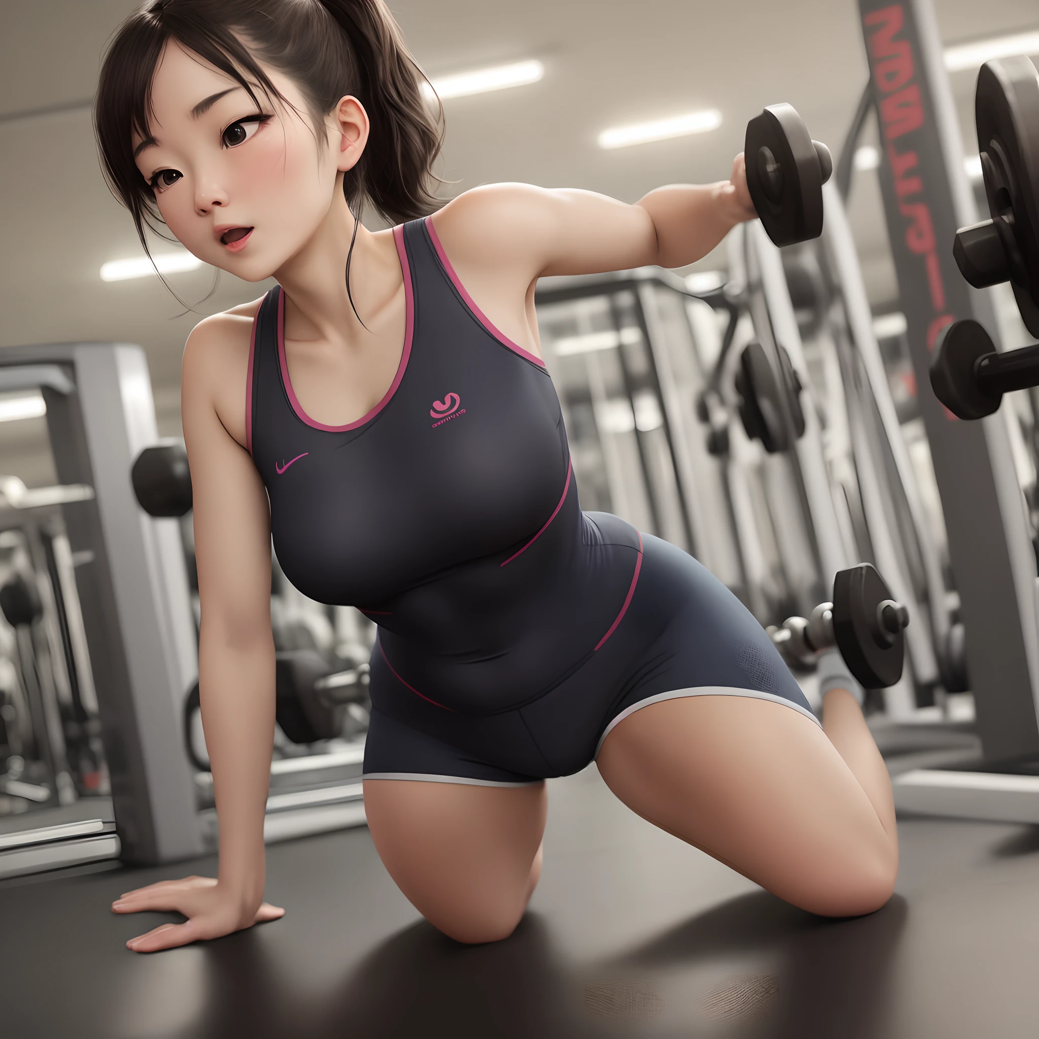 Exercise