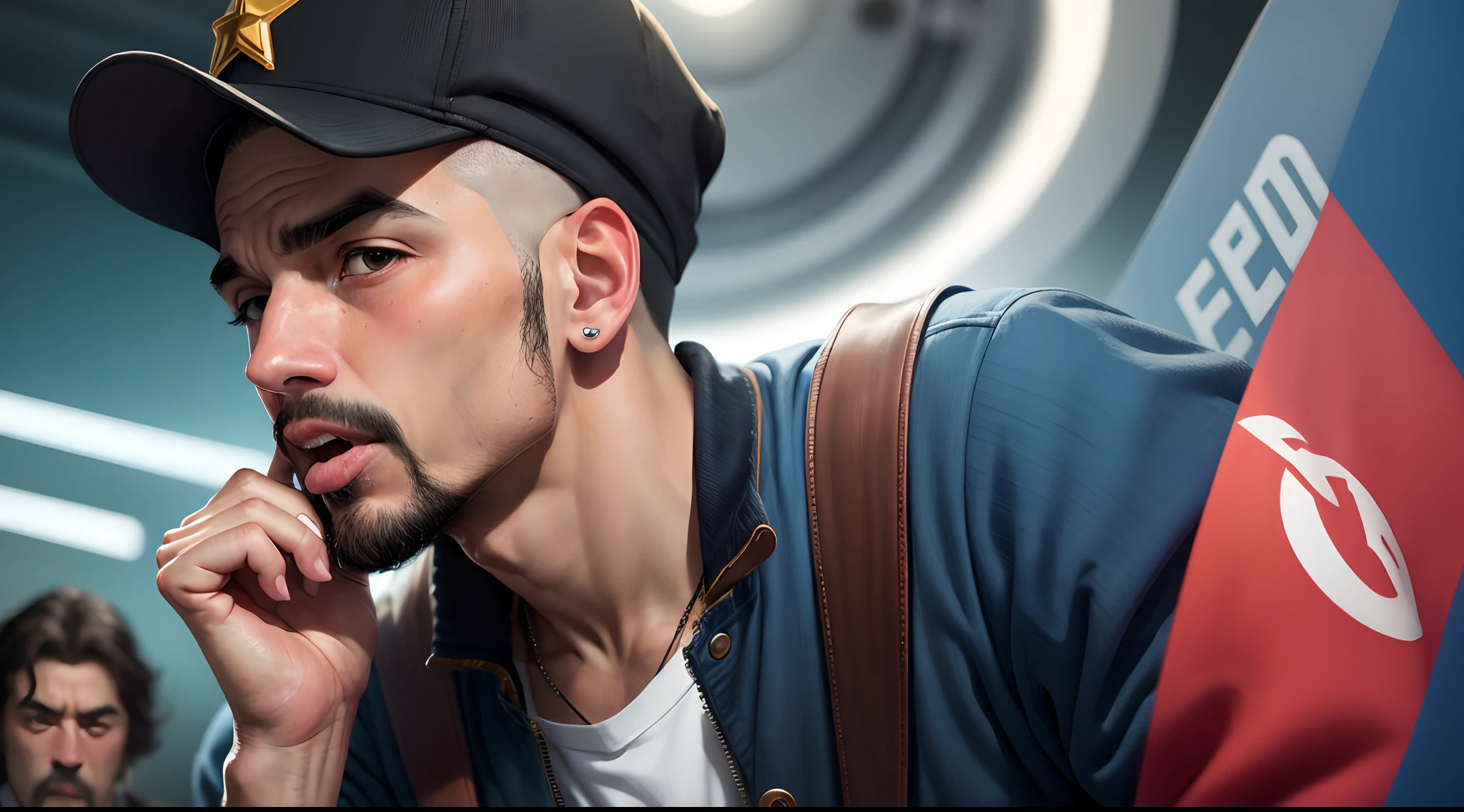 Profeta