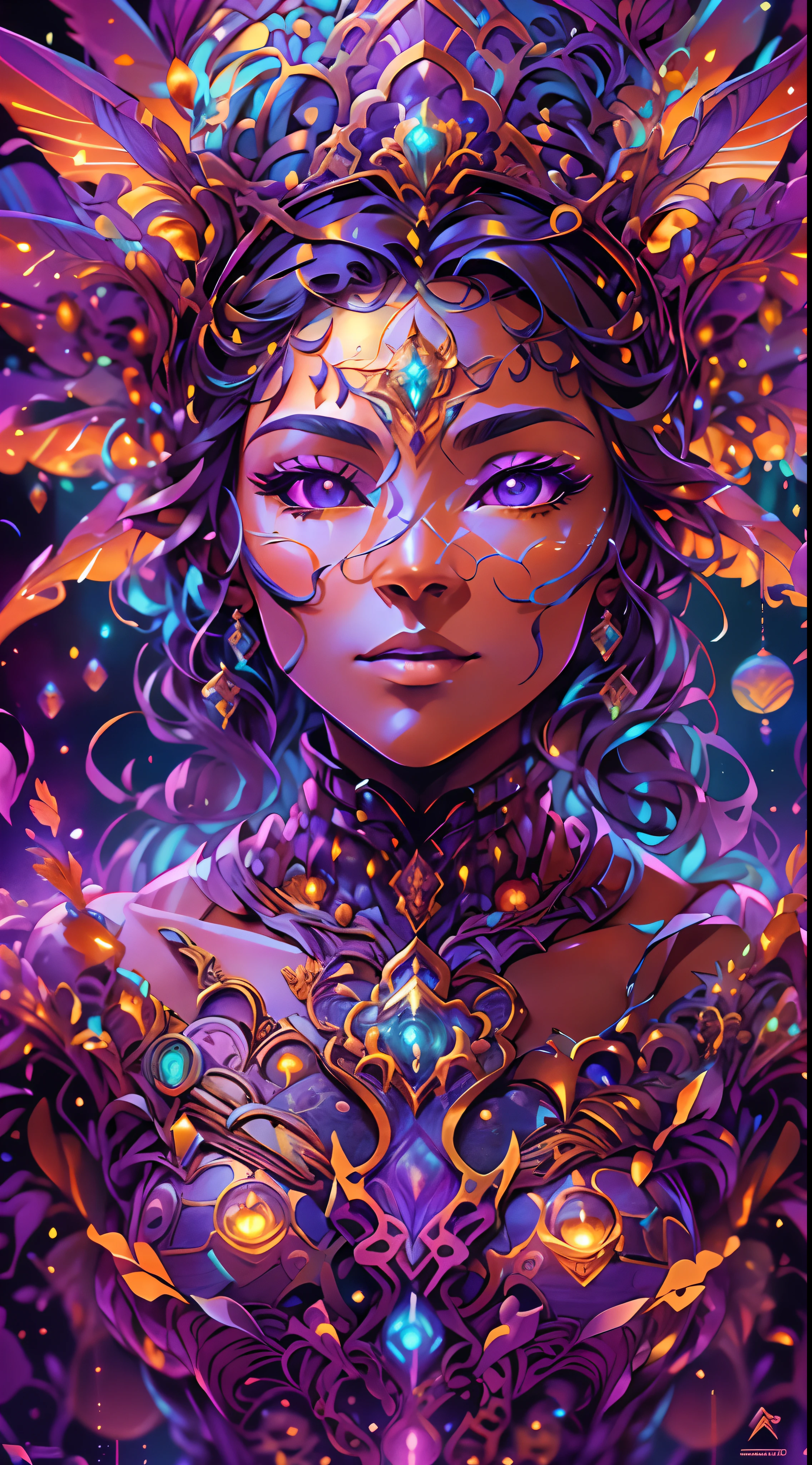 Thrilling dreams, ultra-realistic realism, abstracted, psychedelia, tmasterpiece,PsyAI, (tmasterpiece,best qualtiy:1.2),illustration,8k wallpaper,Dazzle,(Portals:1.1),(Otherworldly creatures:1.2),(magic energy:1.1),(floating debris:1.05),(glowing third eye:1.1), (strong lights:1.05), (illumination:1.05), (fantasy:1.15), (hyper realisitc:1.1), (mistic:1.05), (intriguing:1.05), (Ethereal:1.08), (mistic:1.1), (cosmic:1.05), (interdimensional:1.1), (unearthly:1.05), (spellbinding:1.1), (Unforgettable:1.05), (Fantasy art: 1.1),(number art:1.05),(magic realism:1.08),(Epic:1.1),(concept-art:1.05),(highly detailed:1.1),(cinematic ligh:1.05),(Real Breasts, nipples:1.2) , (full body, perfect vagina:1.2),(ultra-realistic realism:1.05),(mistic:1.05),(astounding:1.1),(andrey surnov:1.05),(mind bending:1.1),(big breasts enchanting:1.05),(nsfw:1.2) ,(Unbelievable:1.05),(otherworldly landscapes:1.1),(breath-taking:1.05 ), (incredulous:1.05), (portal opening:1.05)